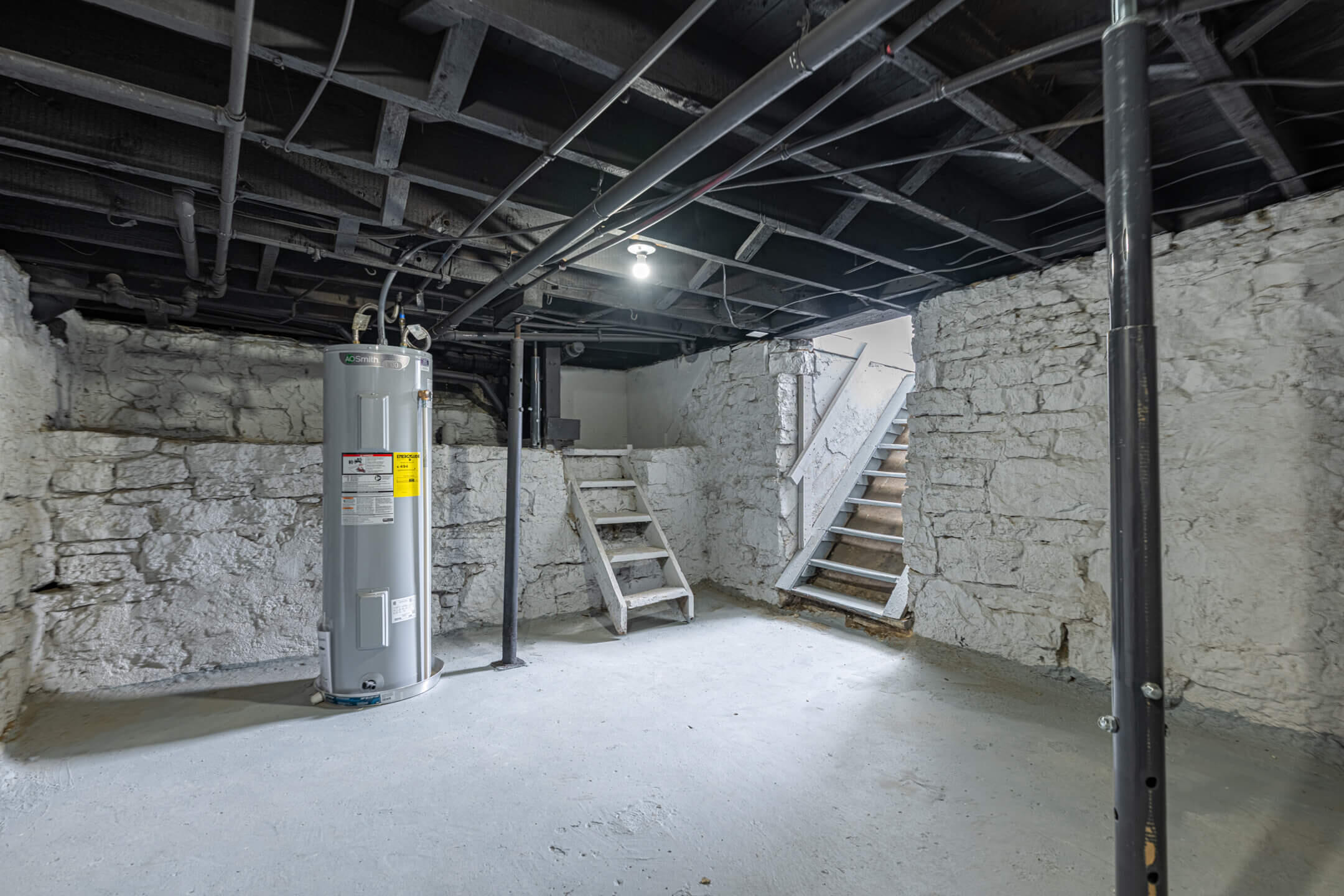 306 Western Avenue, Springfield, Ohio 45504