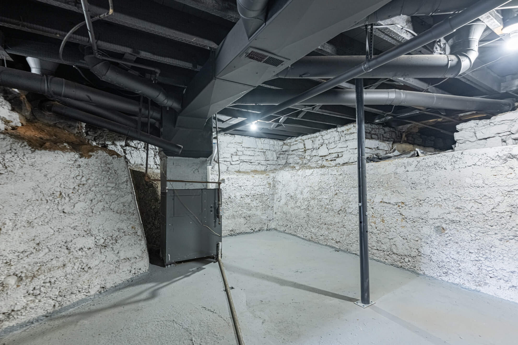 306 Western Avenue, Springfield, Ohio 45504