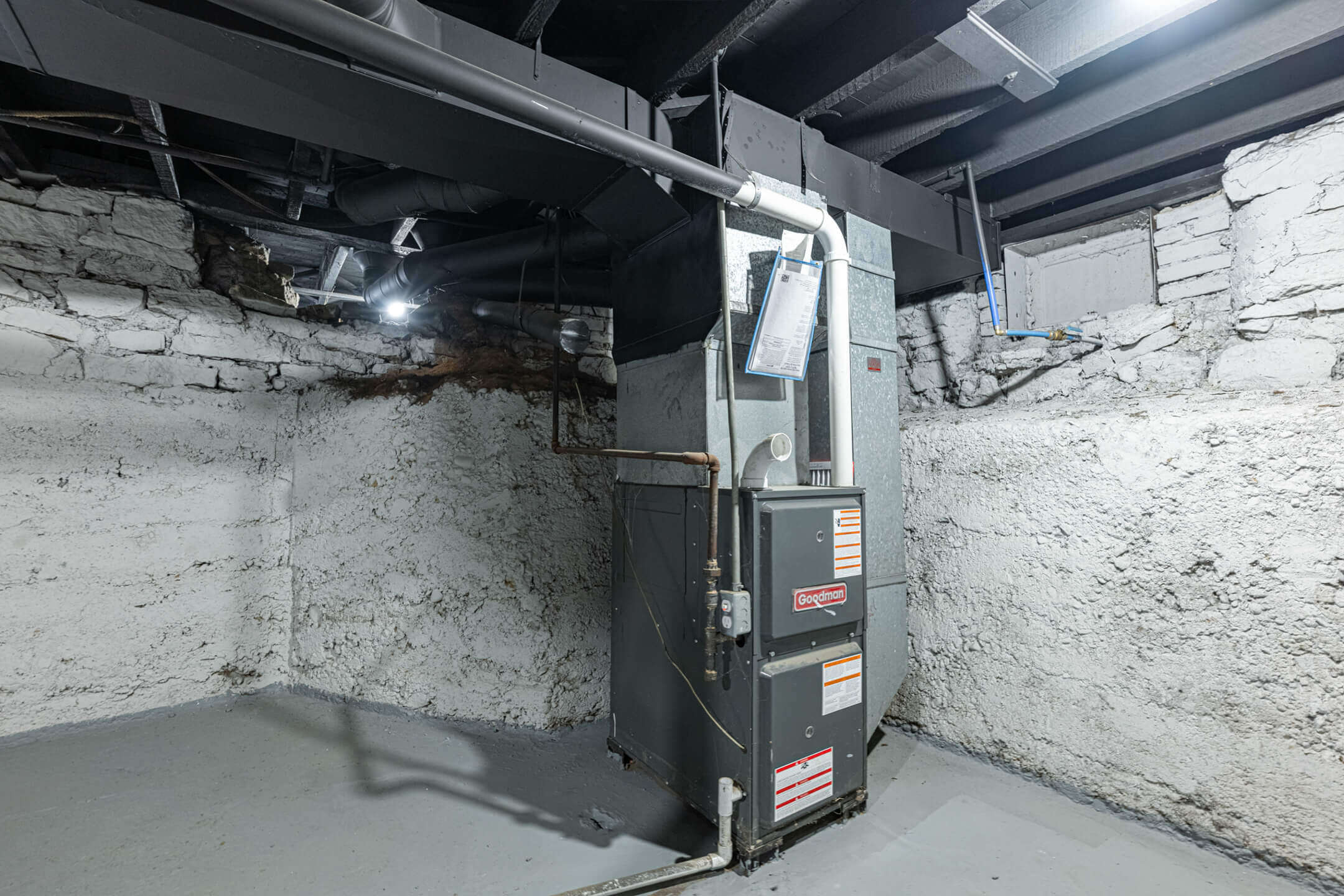 306 Western Avenue, Springfield, Ohio 45504