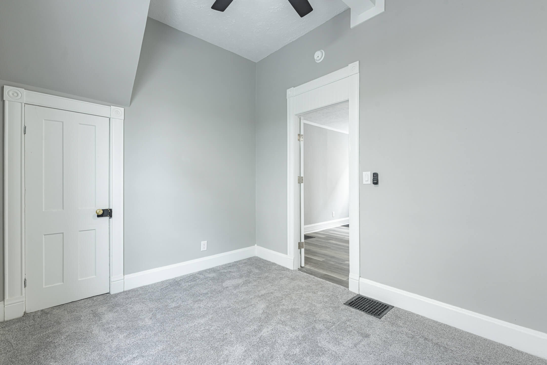 306 Western Avenue, Springfield, Ohio 45504