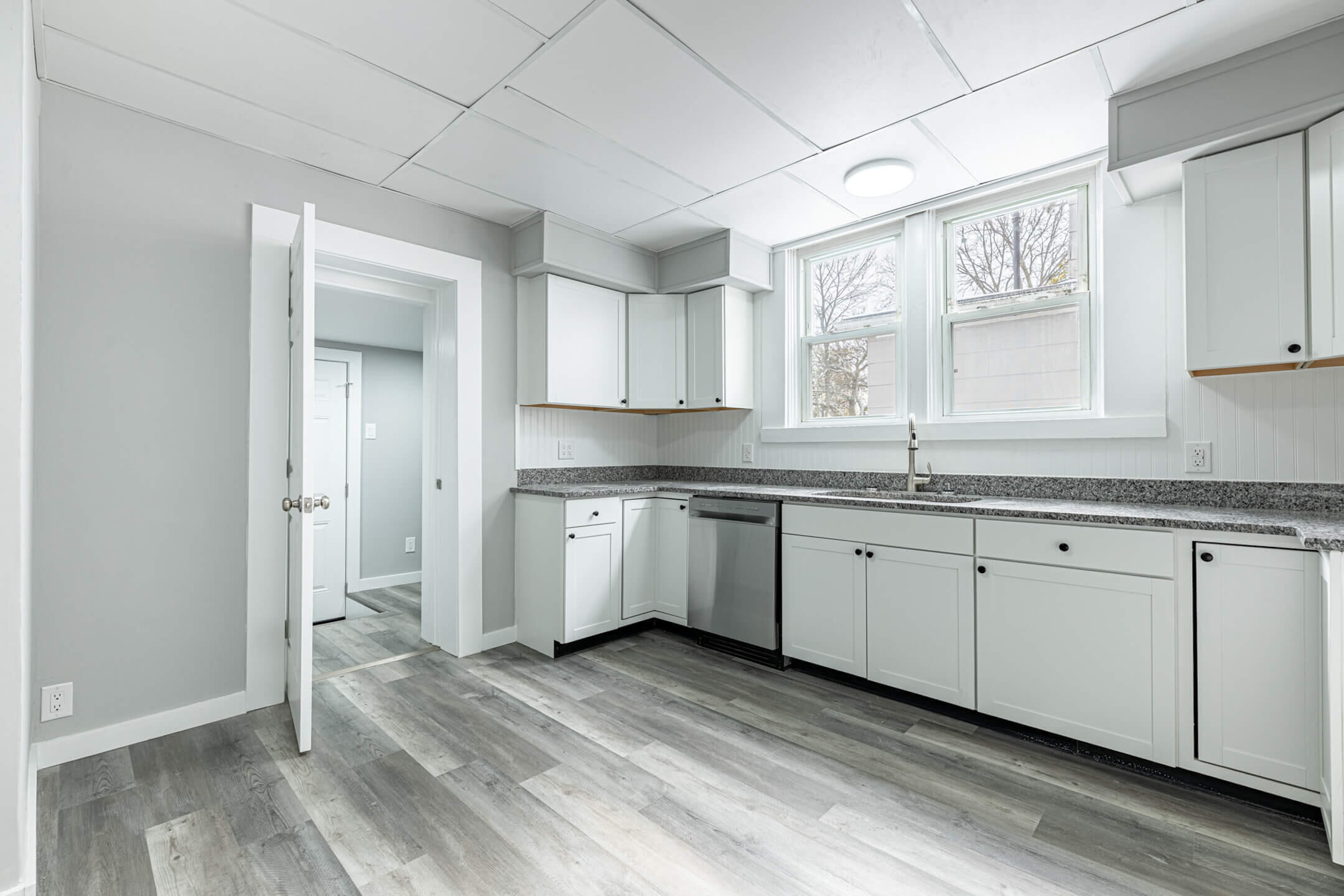 306 Western Avenue, Springfield, Ohio 45504