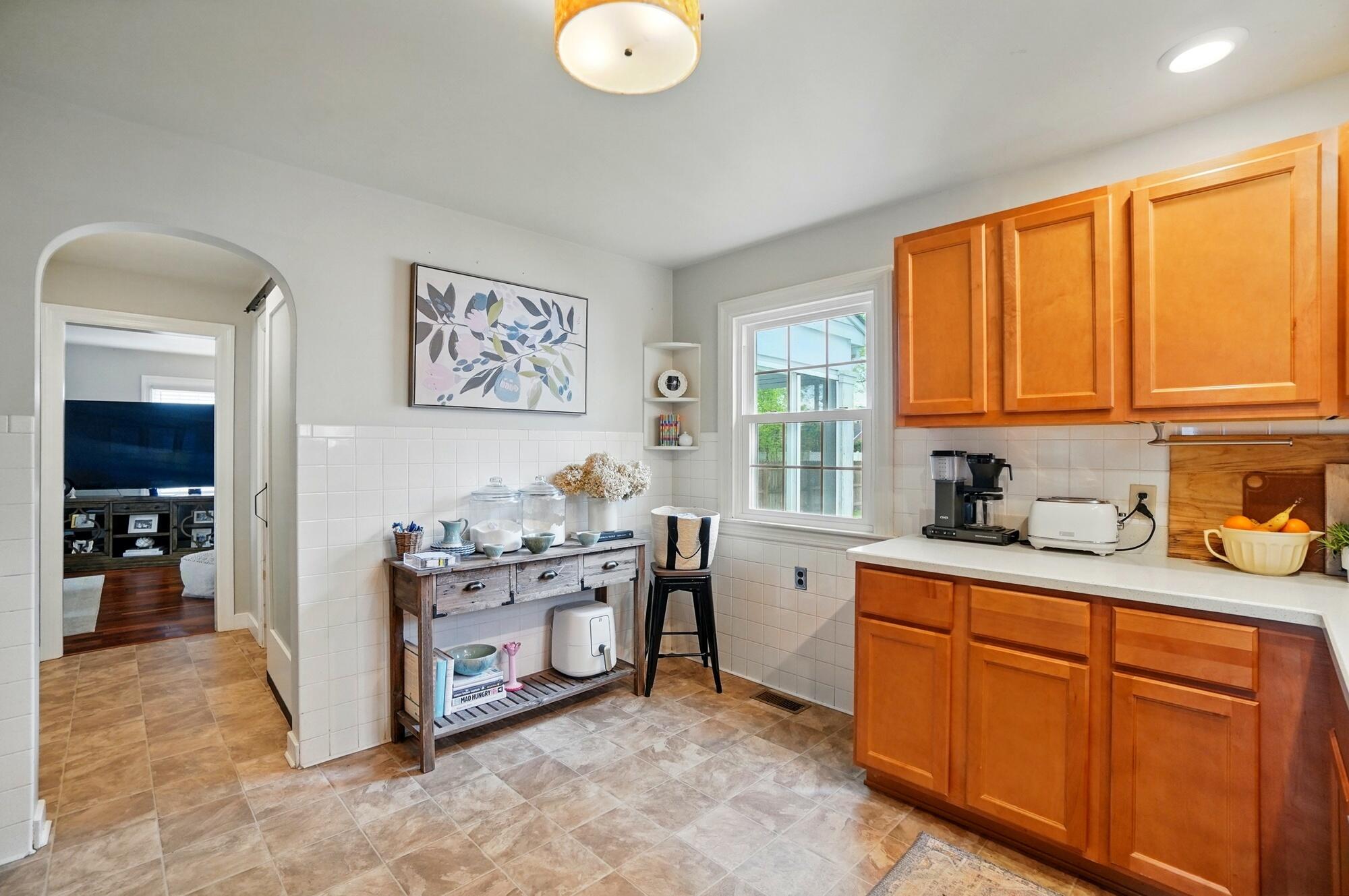 504 Dover Road, Springfield, Ohio 45504