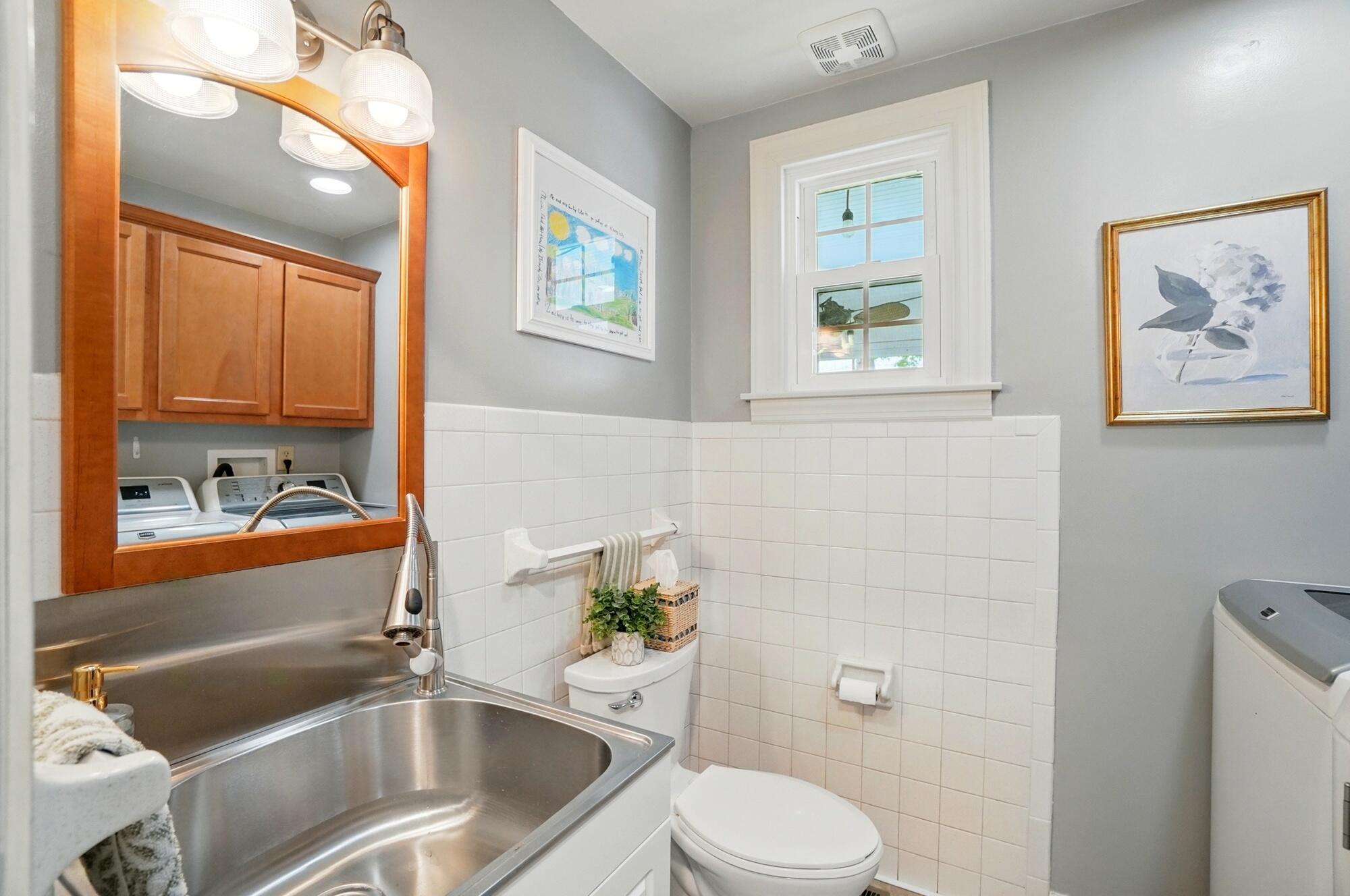 504 Dover Road, Springfield, Ohio 45504