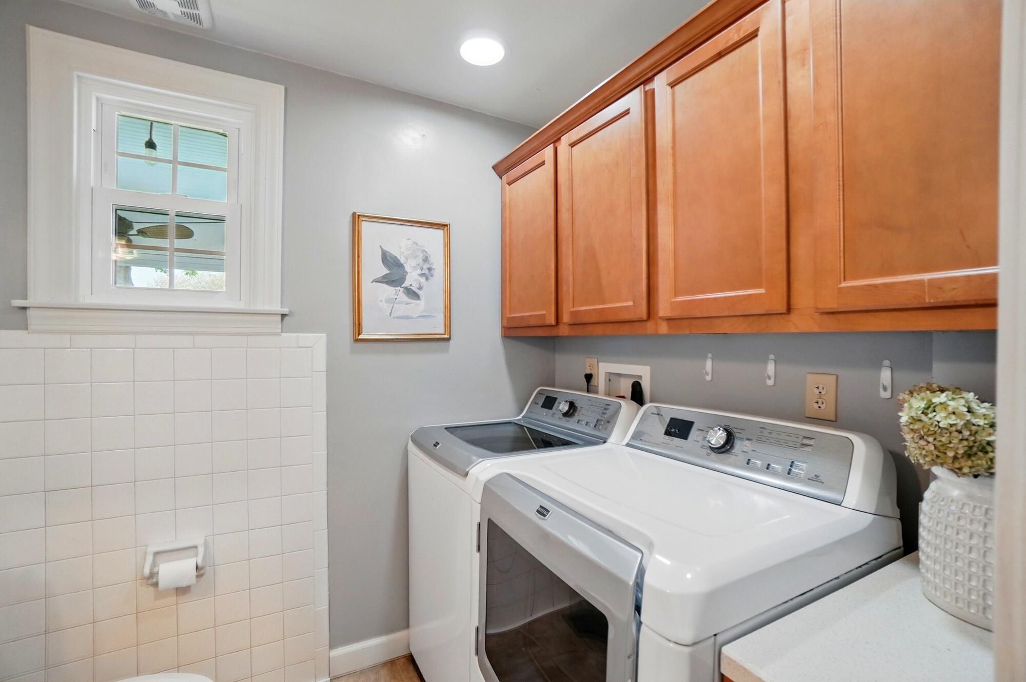 504 Dover Road, Springfield, Ohio 45504