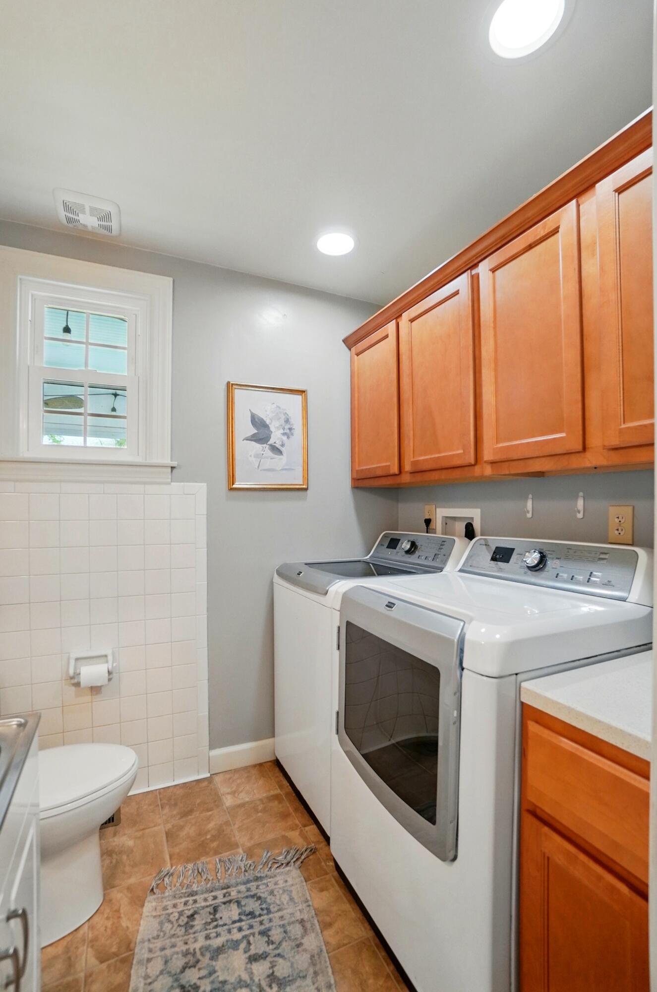 504 Dover Road, Springfield, Ohio 45504