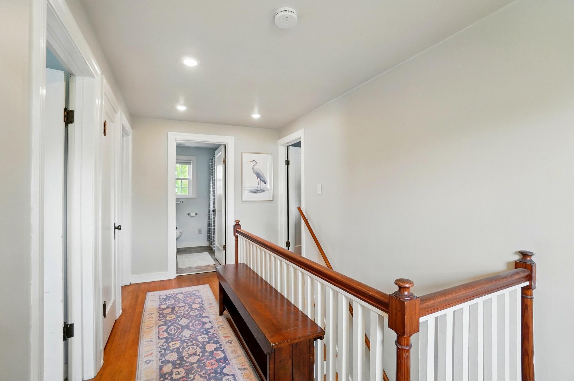 504 Dover Road, Springfield, Ohio 45504