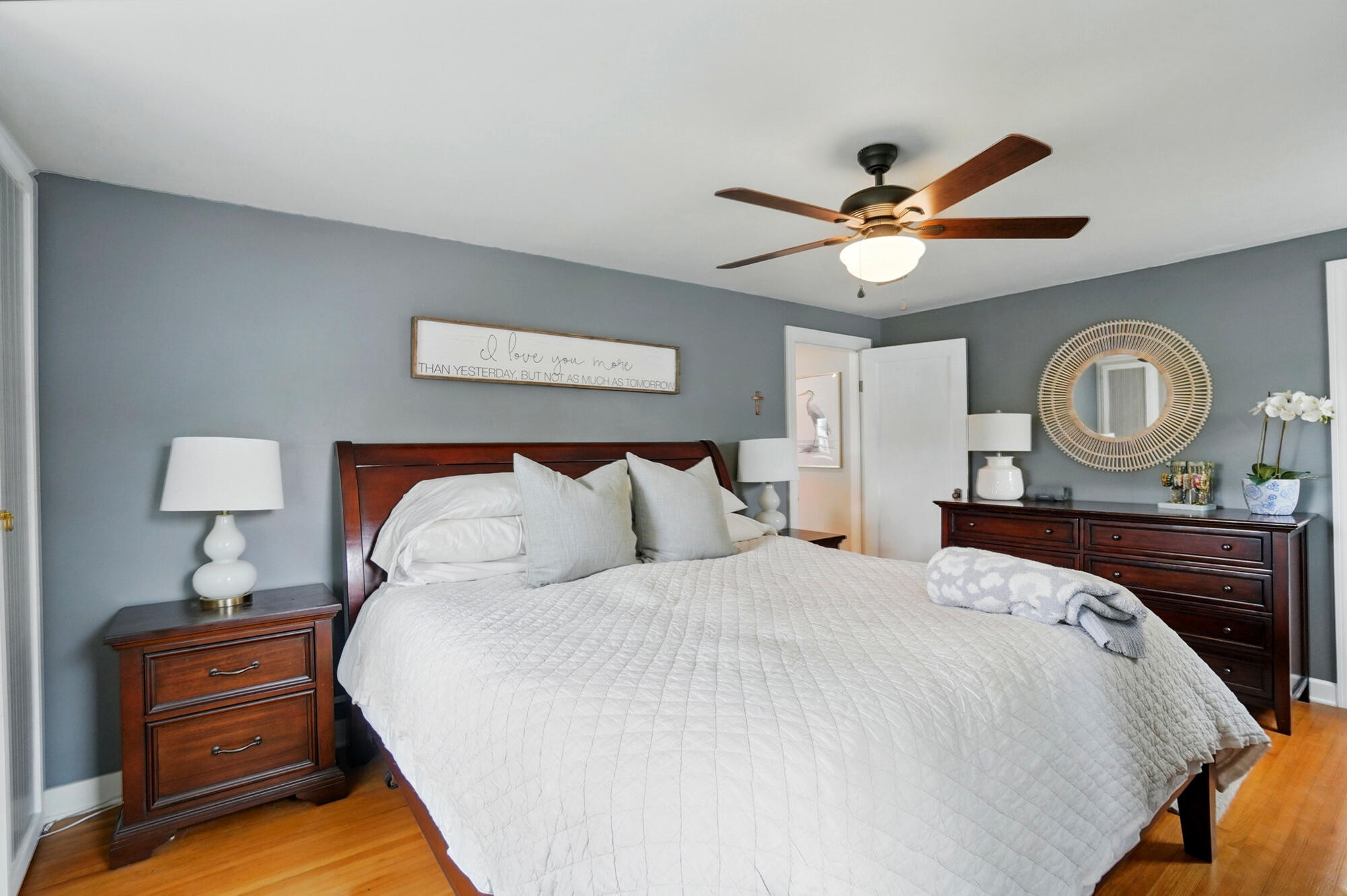 504 Dover Road, Springfield, Ohio 45504