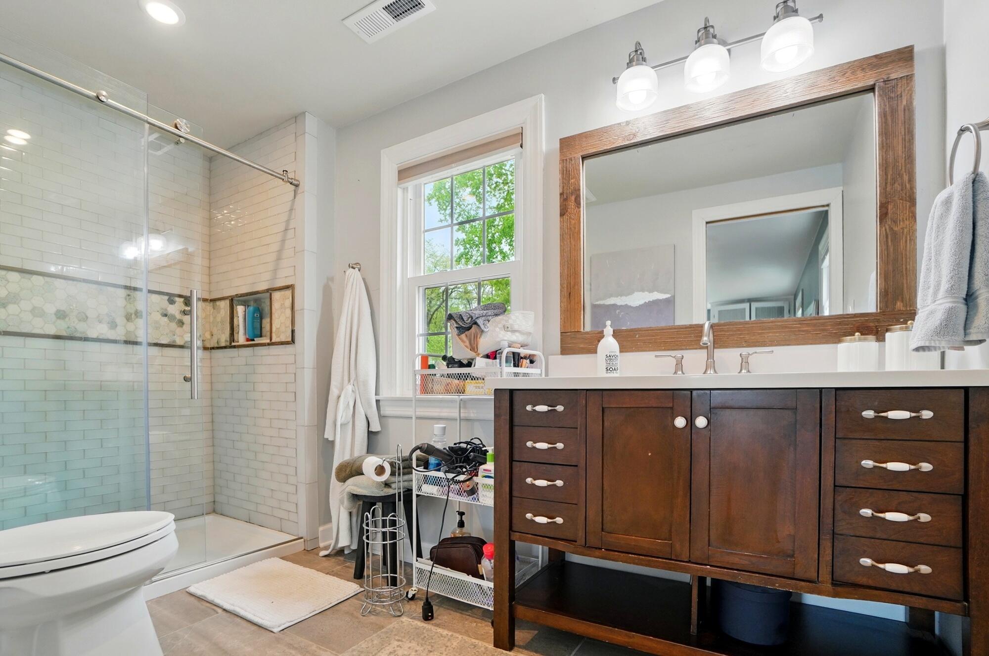 504 Dover Road, Springfield, Ohio 45504