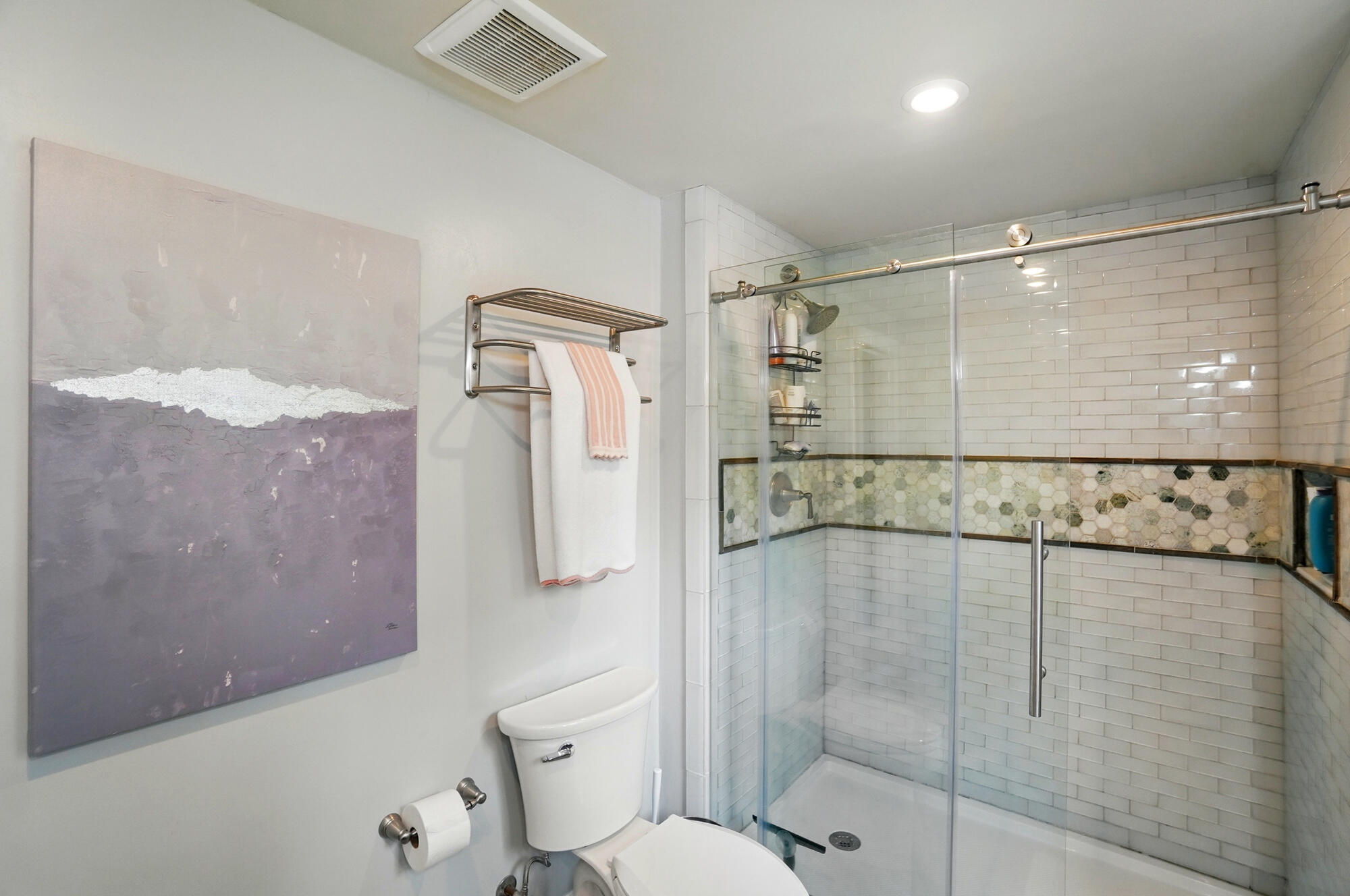 504 Dover Road, Springfield, Ohio 45504