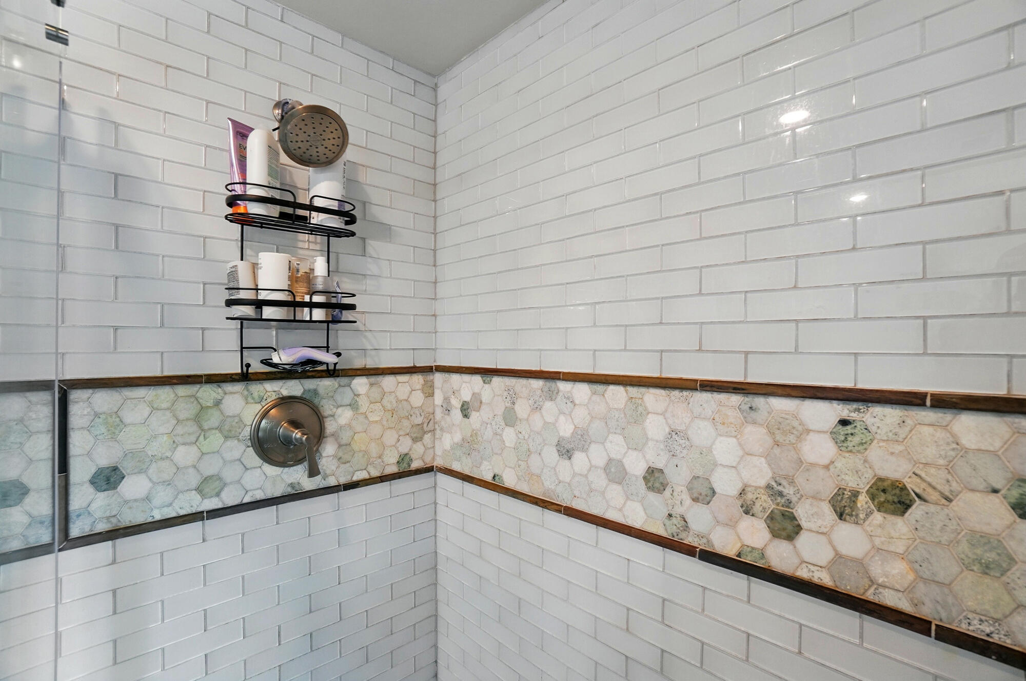 504 Dover Road, Springfield, Ohio 45504