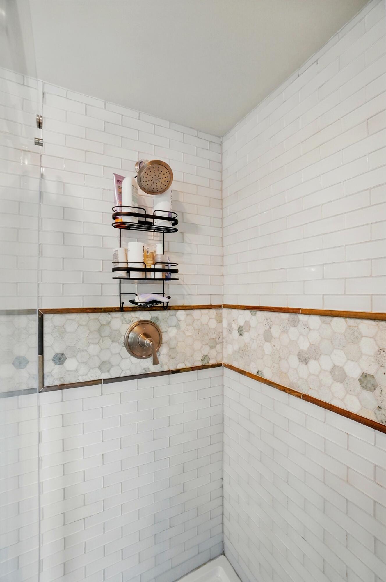 504 Dover Road, Springfield, Ohio 45504