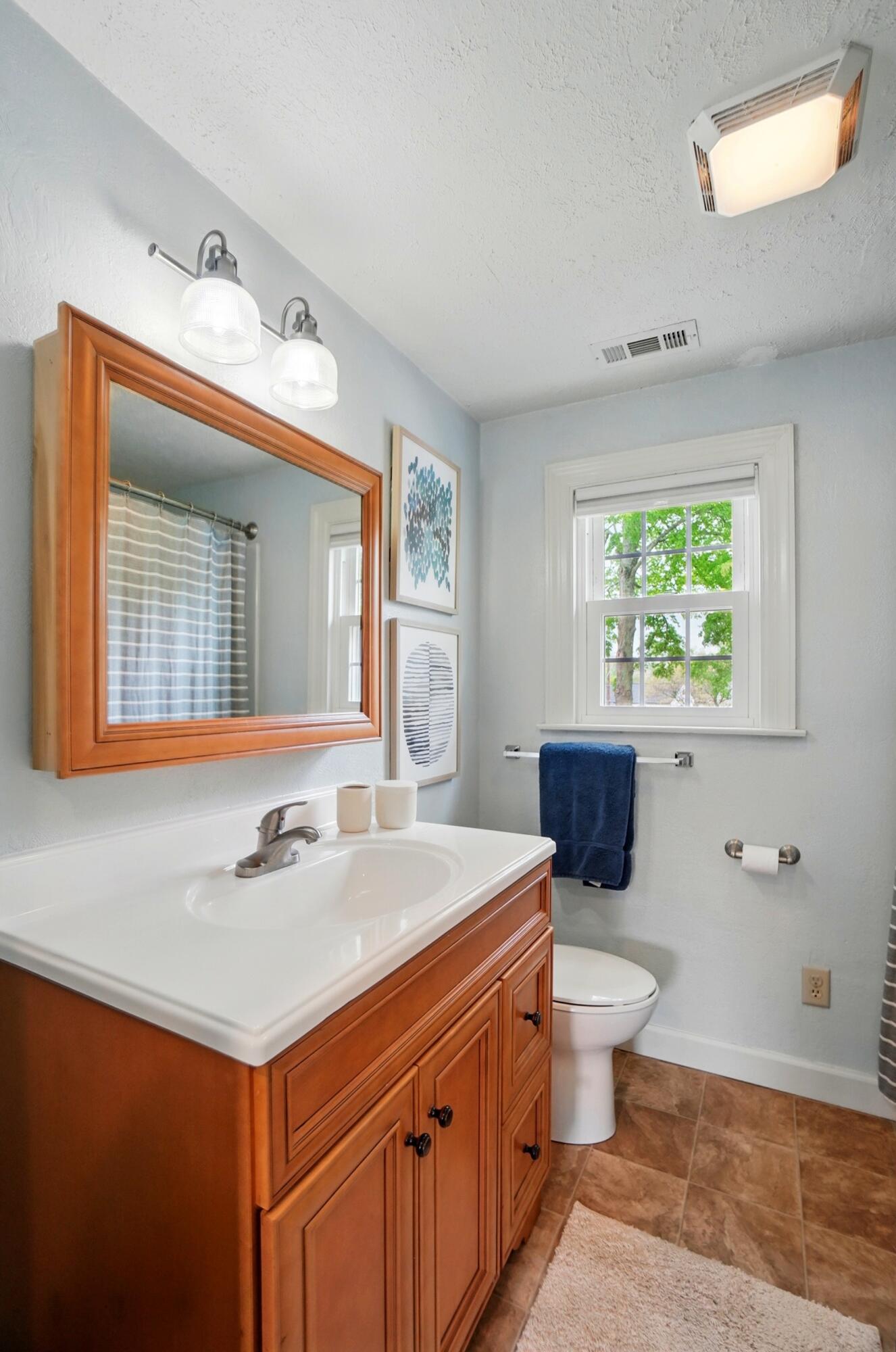 504 Dover Road, Springfield, Ohio 45504