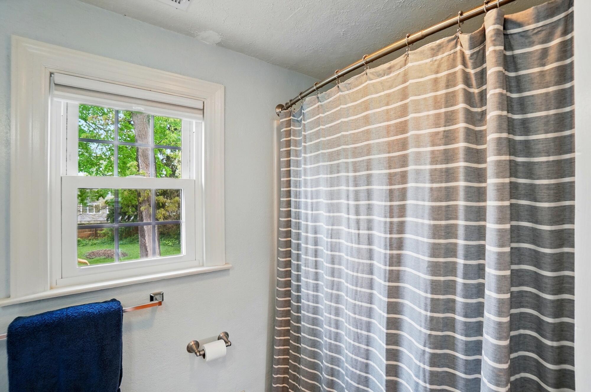 504 Dover Road, Springfield, Ohio 45504