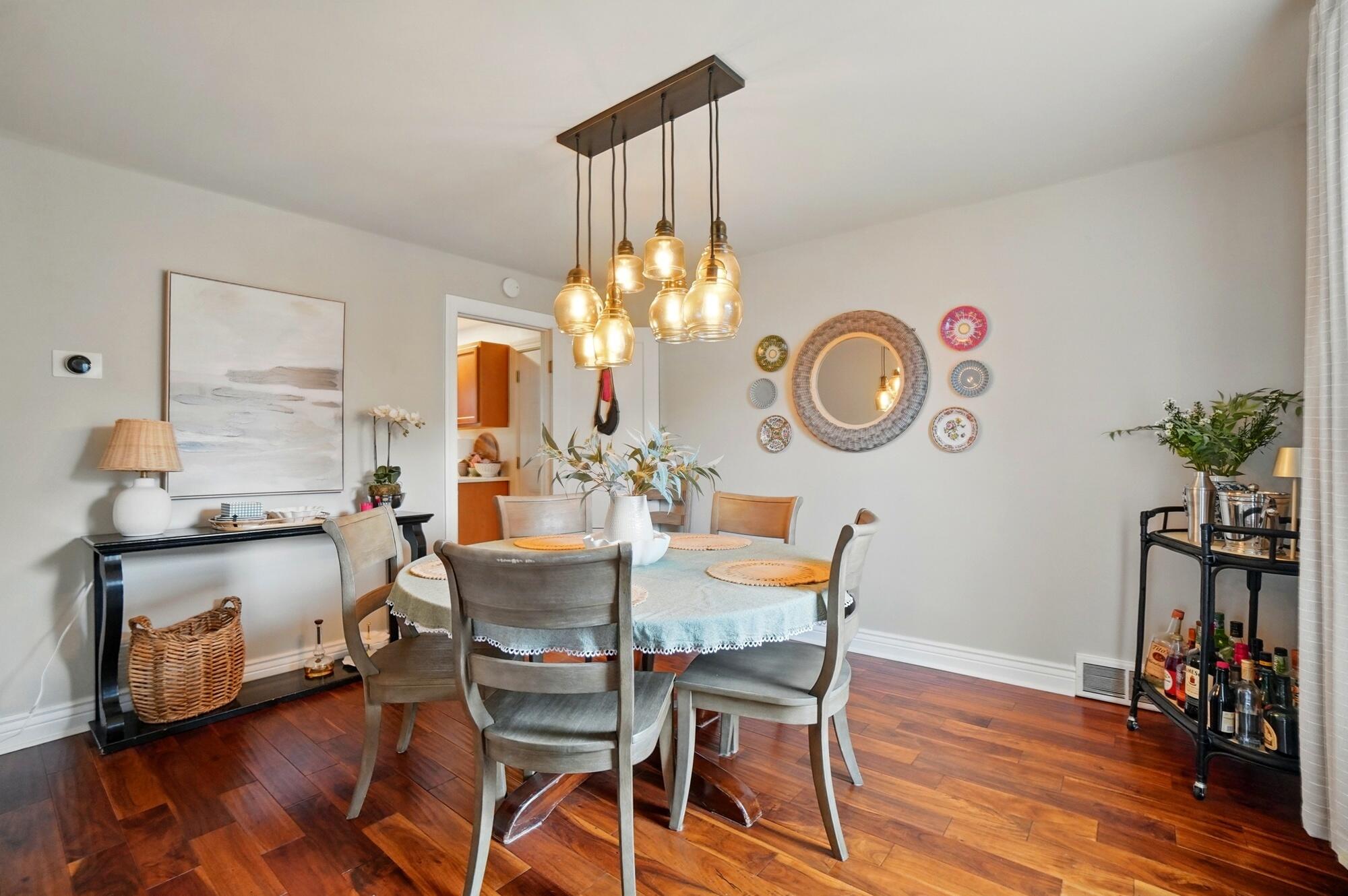 504 Dover Road, Springfield, Ohio 45504