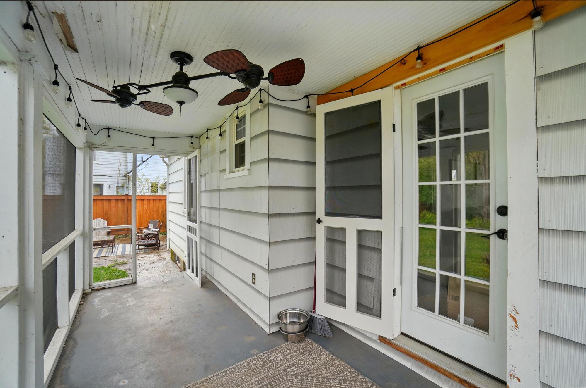 504 Dover Road, Springfield, Ohio 45504