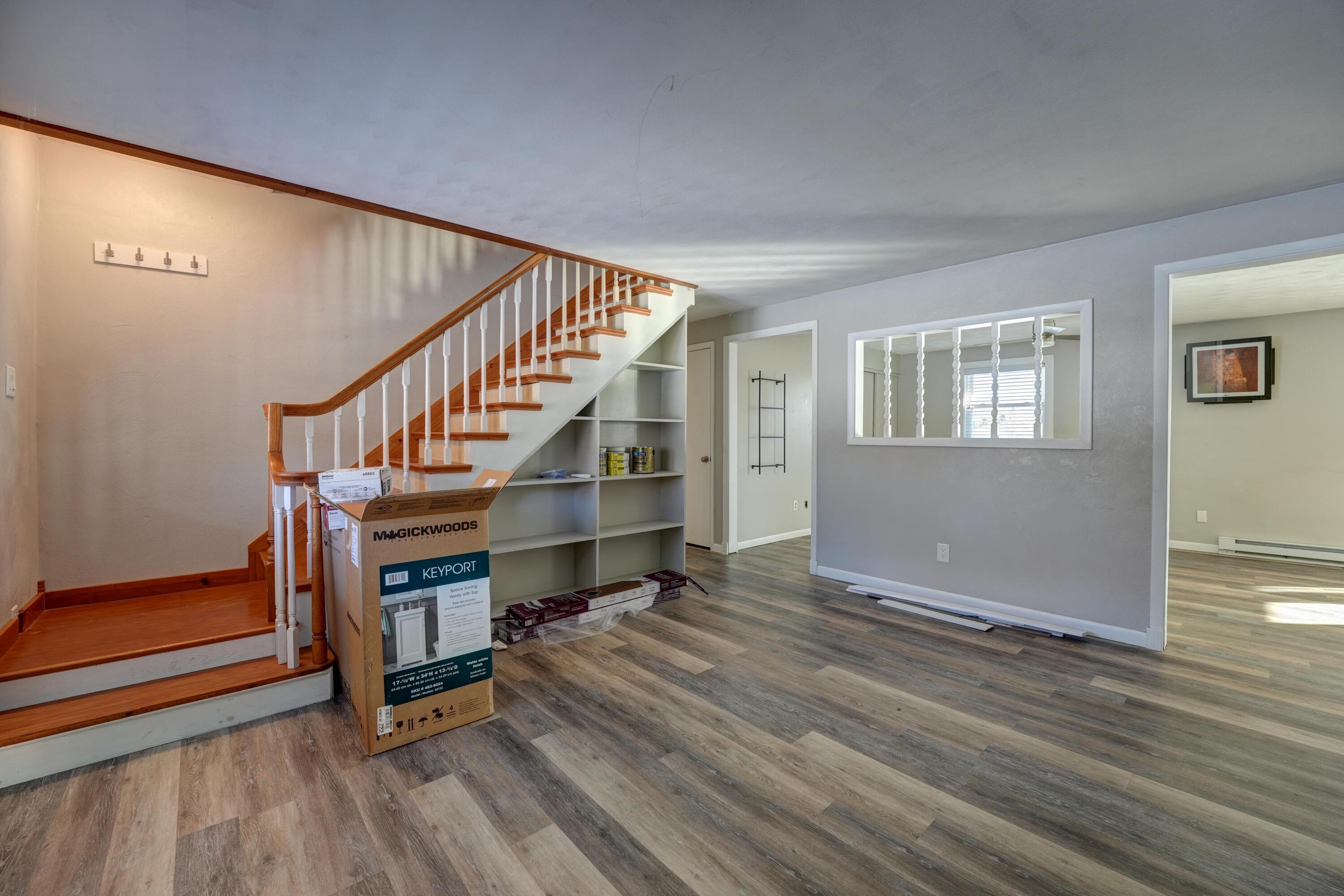 3081 Hamilton Road, Greenville, Ohio 45331