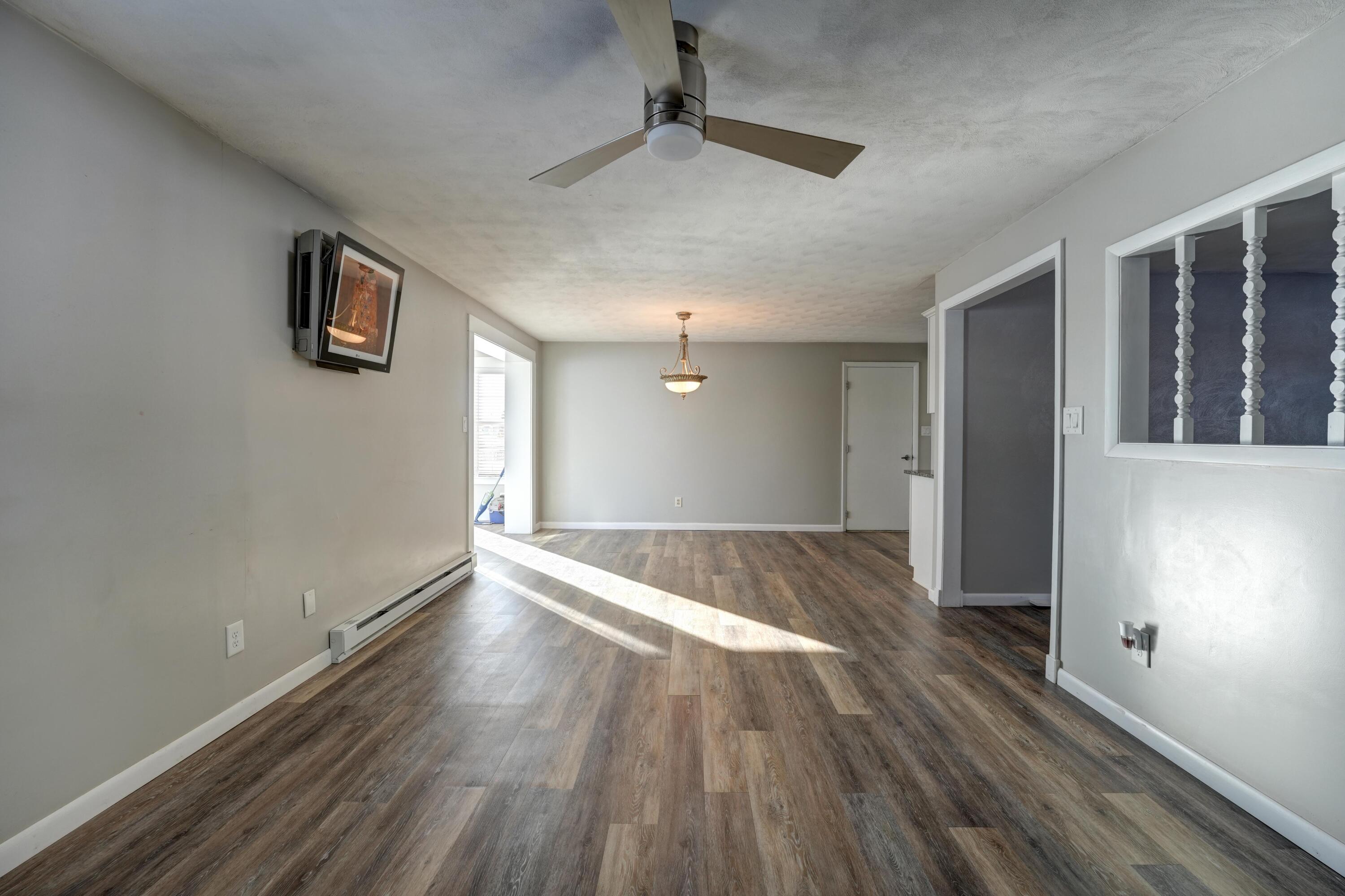 3081 Hamilton Road, Greenville, Ohio 45331