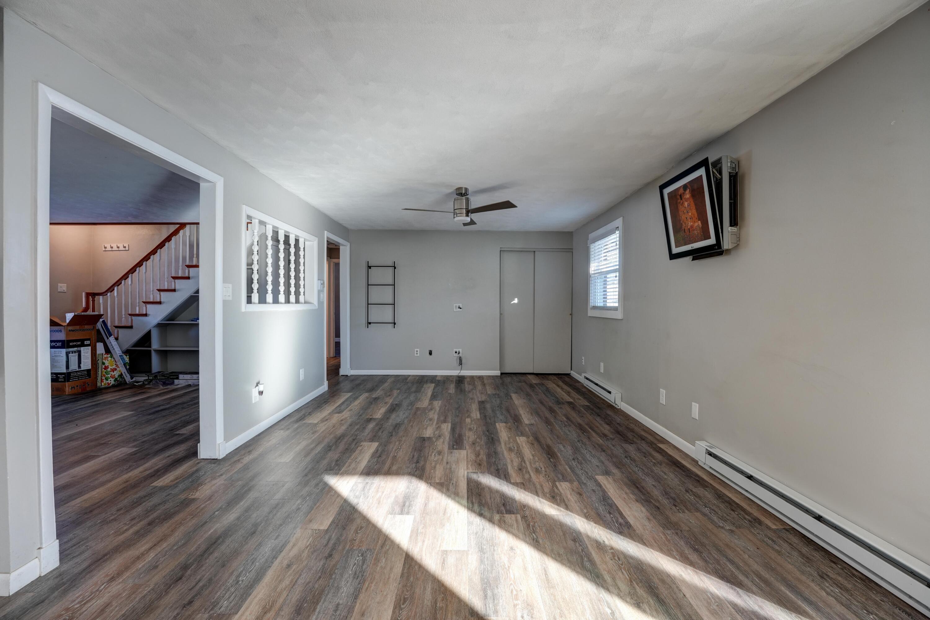 3081 Hamilton Road, Greenville, Ohio 45331