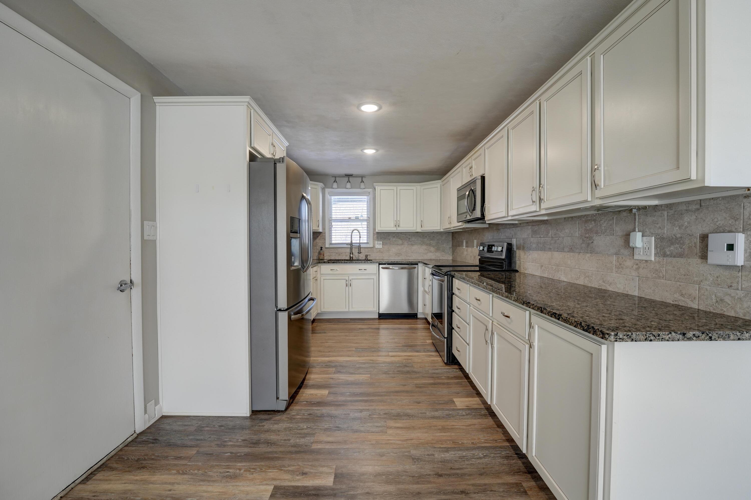 3081 Hamilton Road, Greenville, Ohio 45331