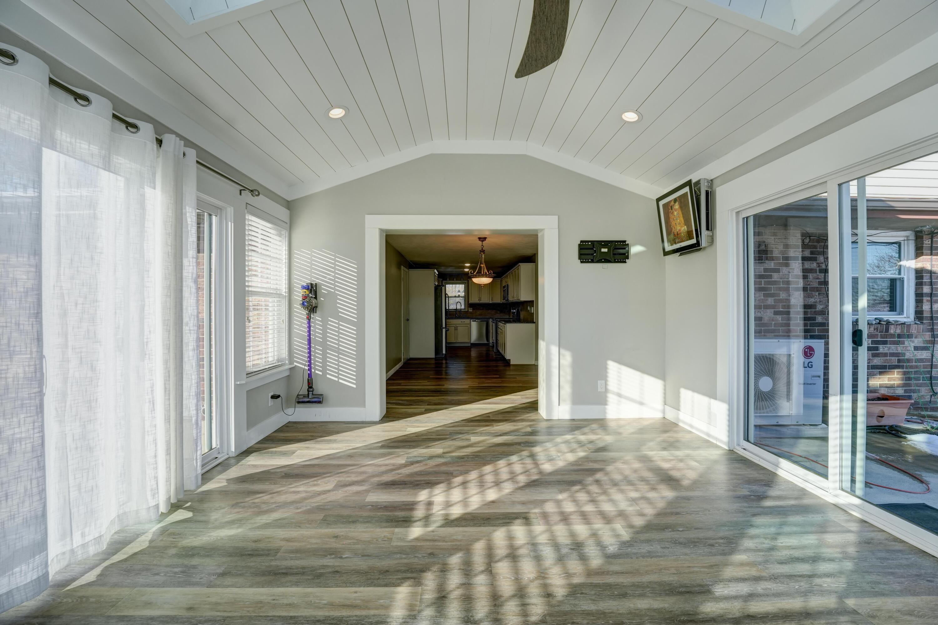 3081 Hamilton Road, Greenville, Ohio 45331