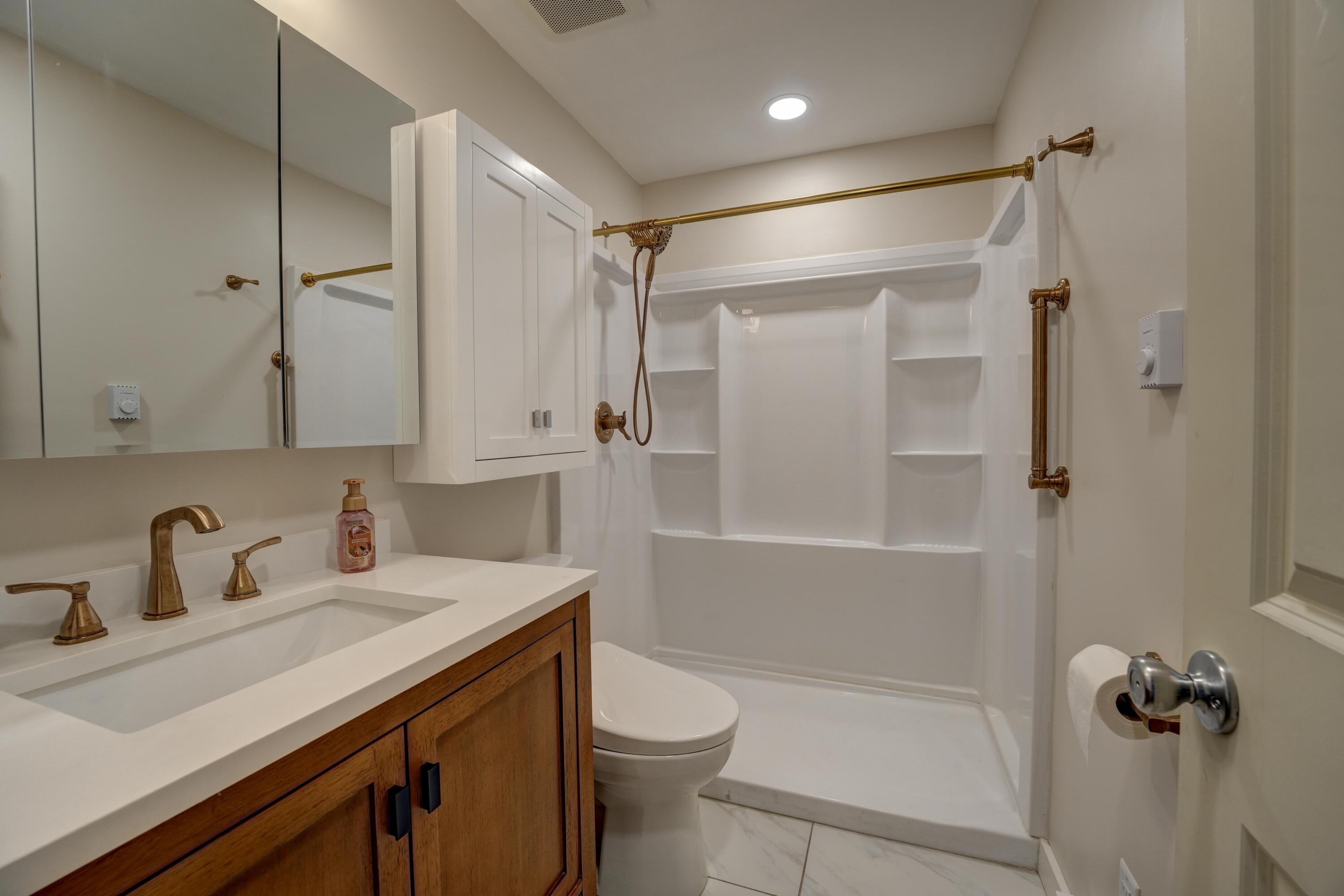 3081 Hamilton Road, Greenville, Ohio 45331