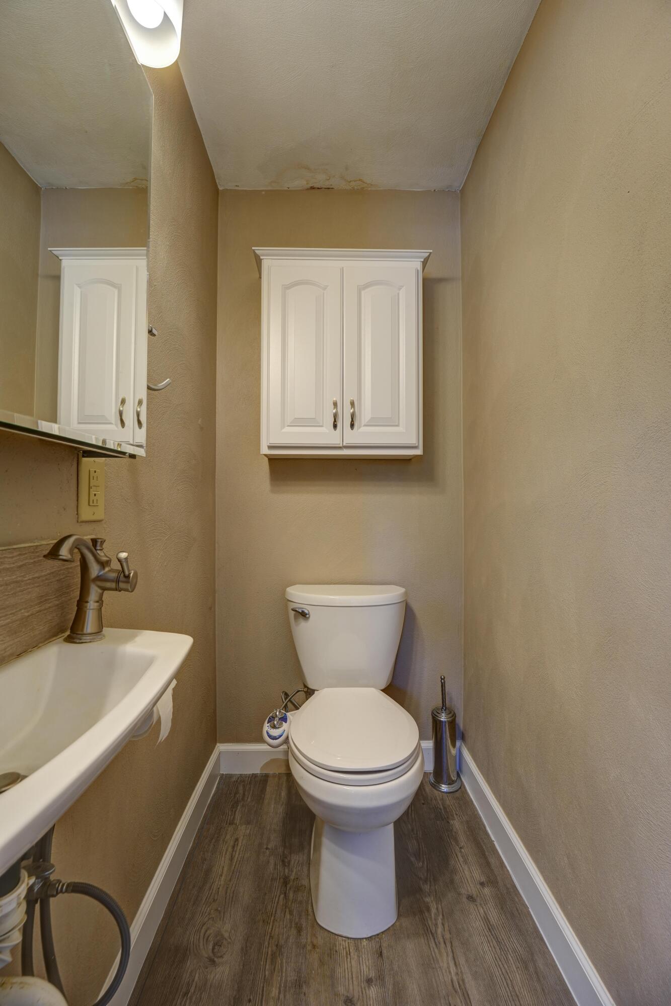 3081 Hamilton Road, Greenville, Ohio 45331