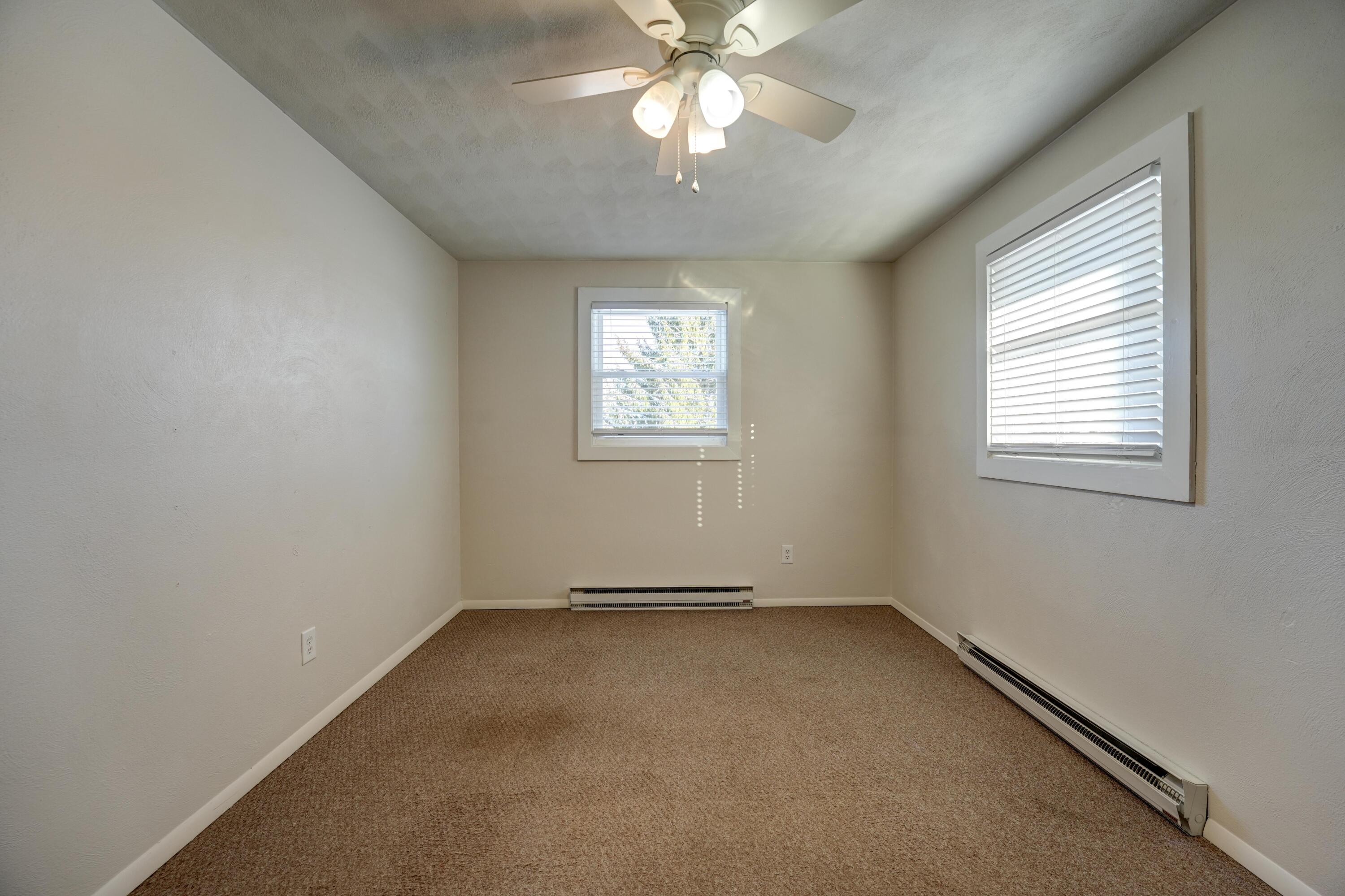 3081 Hamilton Road, Greenville, Ohio 45331