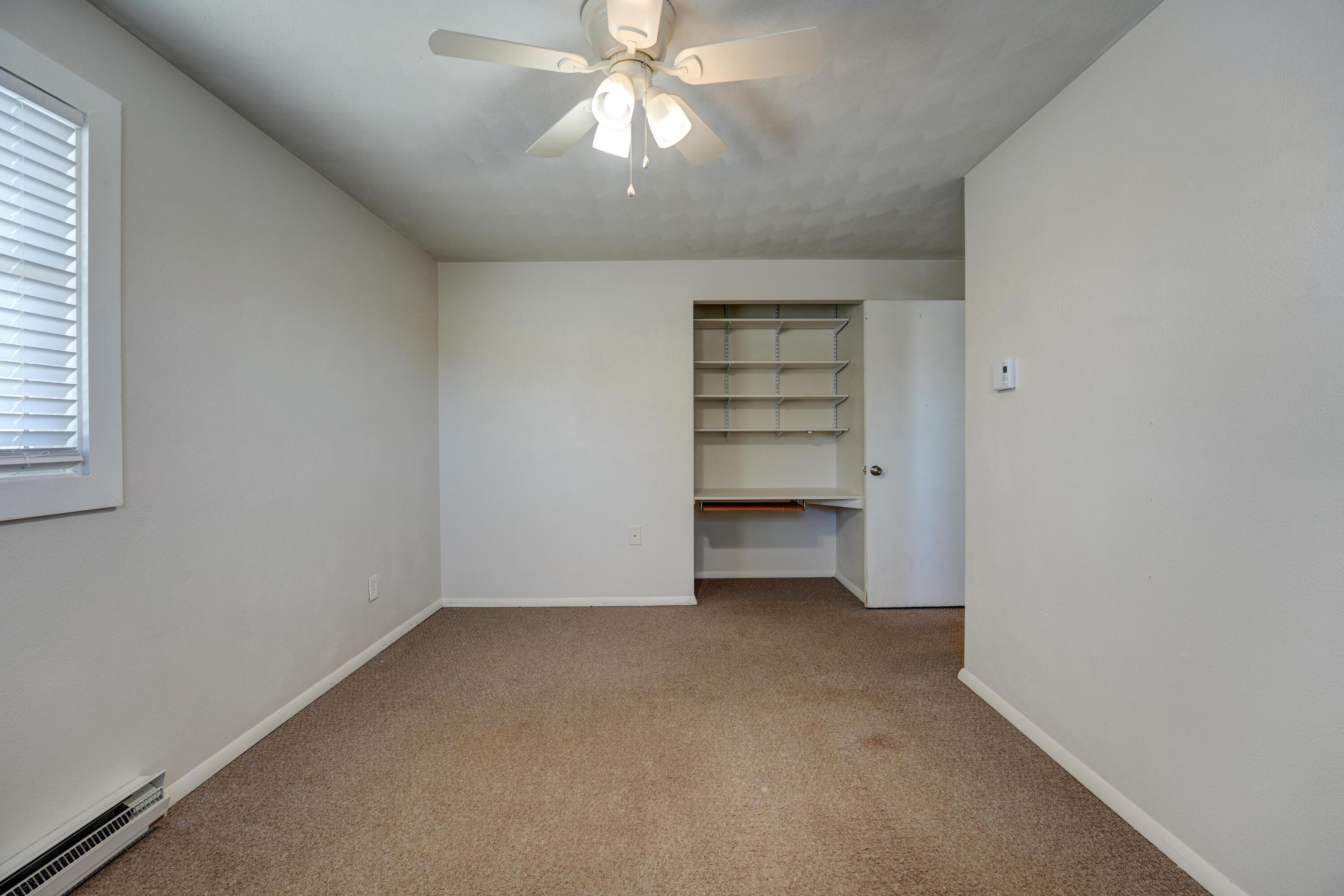 3081 Hamilton Road, Greenville, Ohio 45331