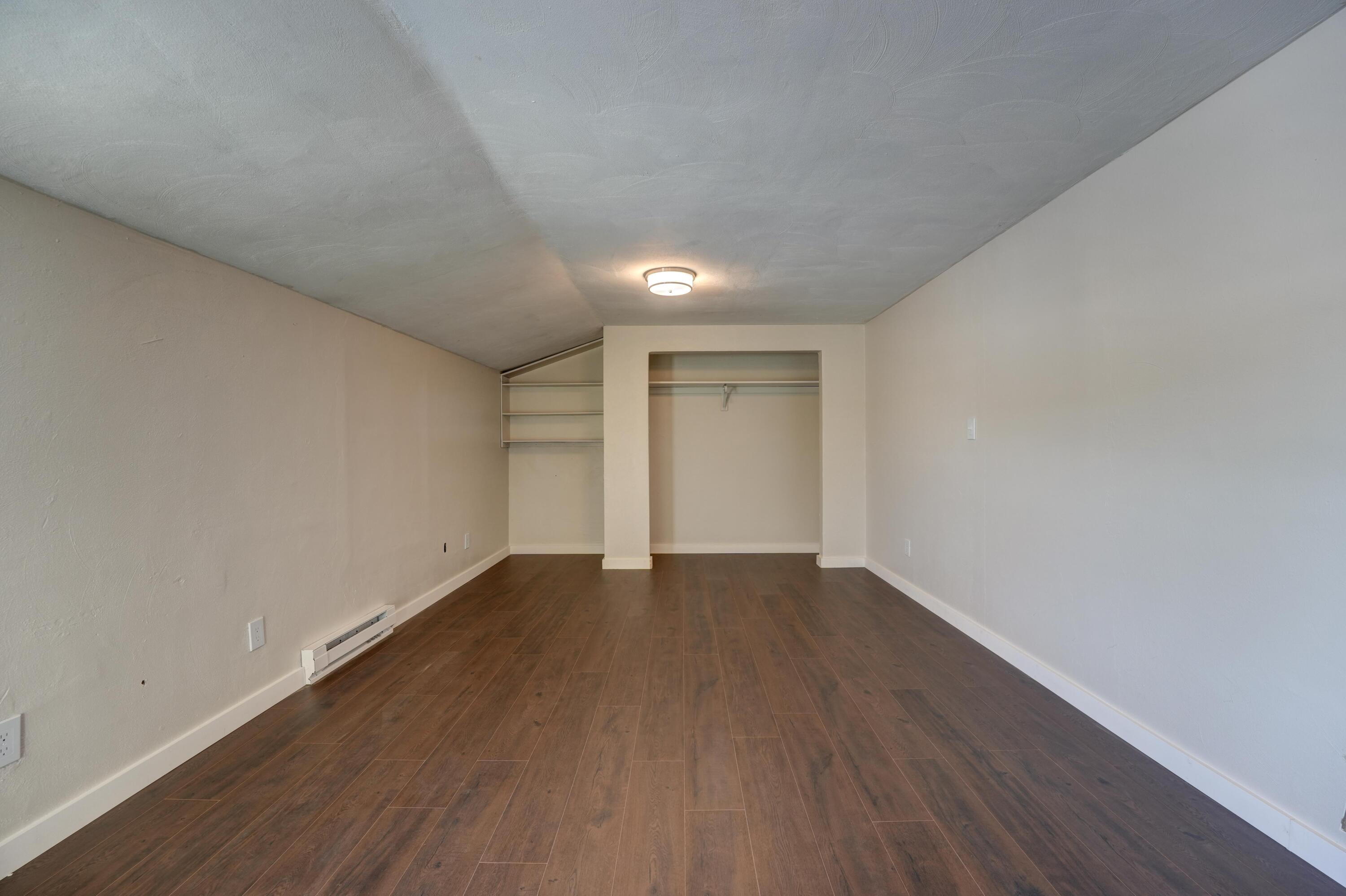 3081 Hamilton Road, Greenville, Ohio 45331