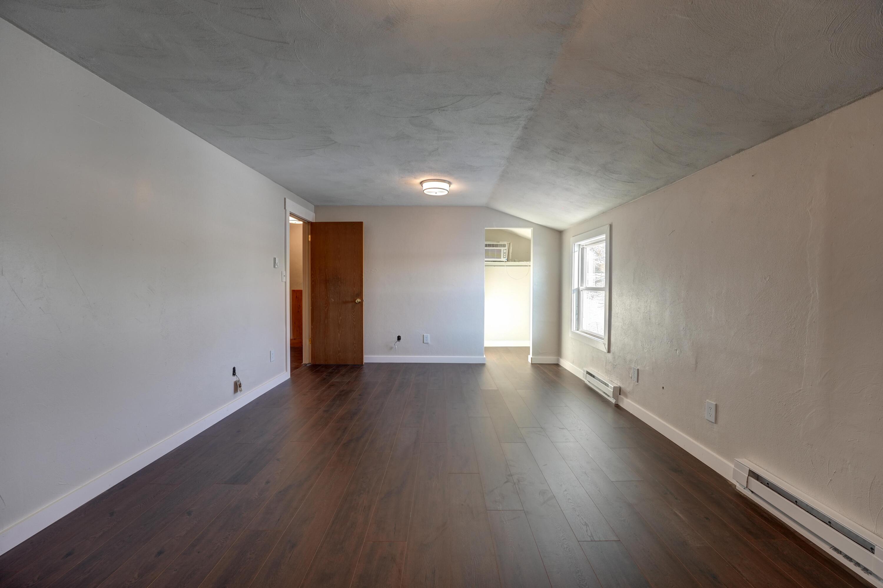 3081 Hamilton Road, Greenville, Ohio 45331