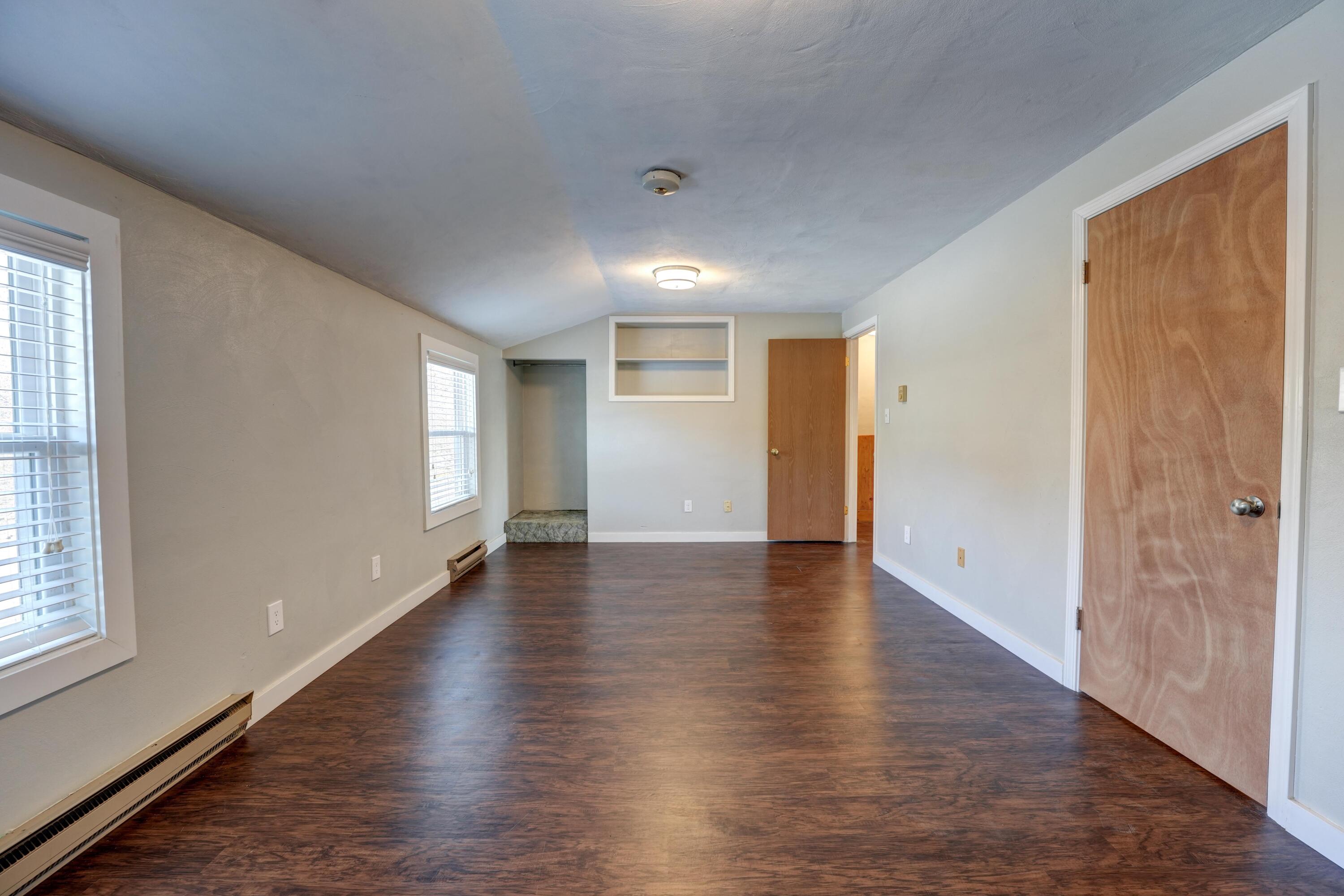 3081 Hamilton Road, Greenville, Ohio 45331