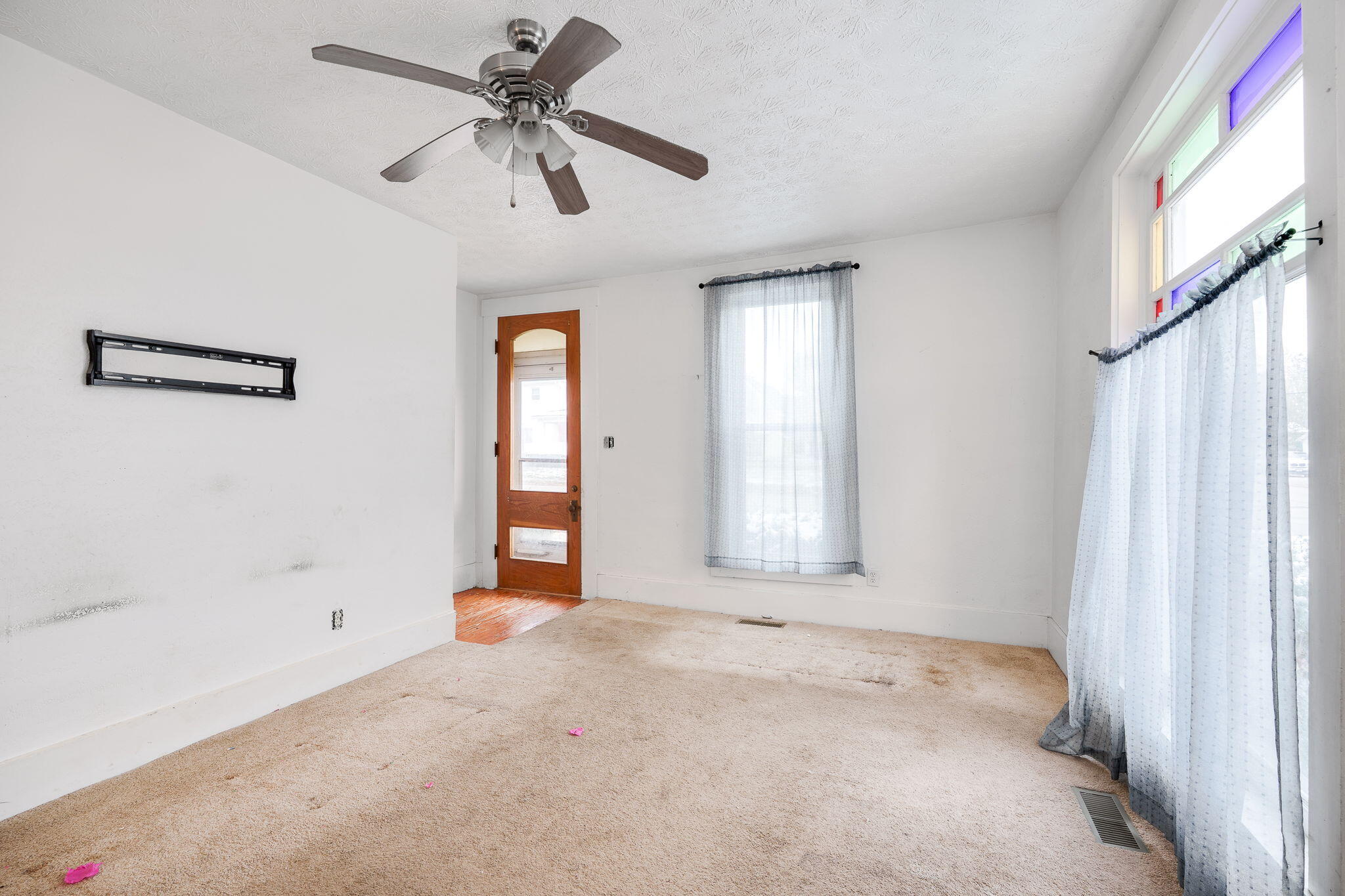 203 Main Street, Saint Paris, Ohio 43072