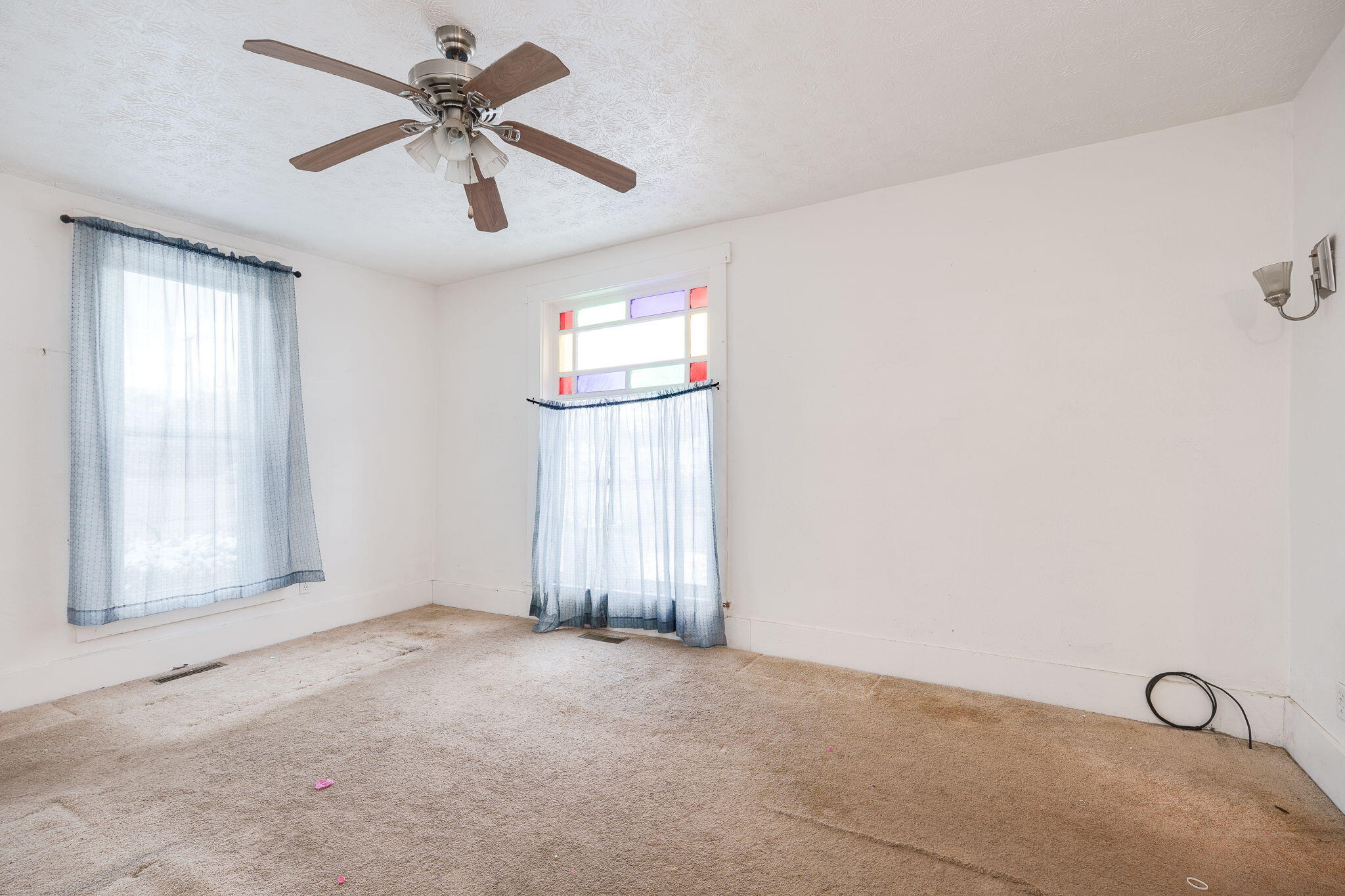 203 Main Street, Saint Paris, Ohio 43072