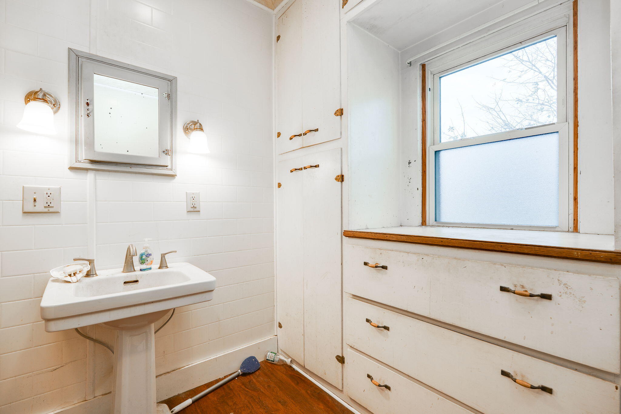 203 Main Street, Saint Paris, Ohio 43072