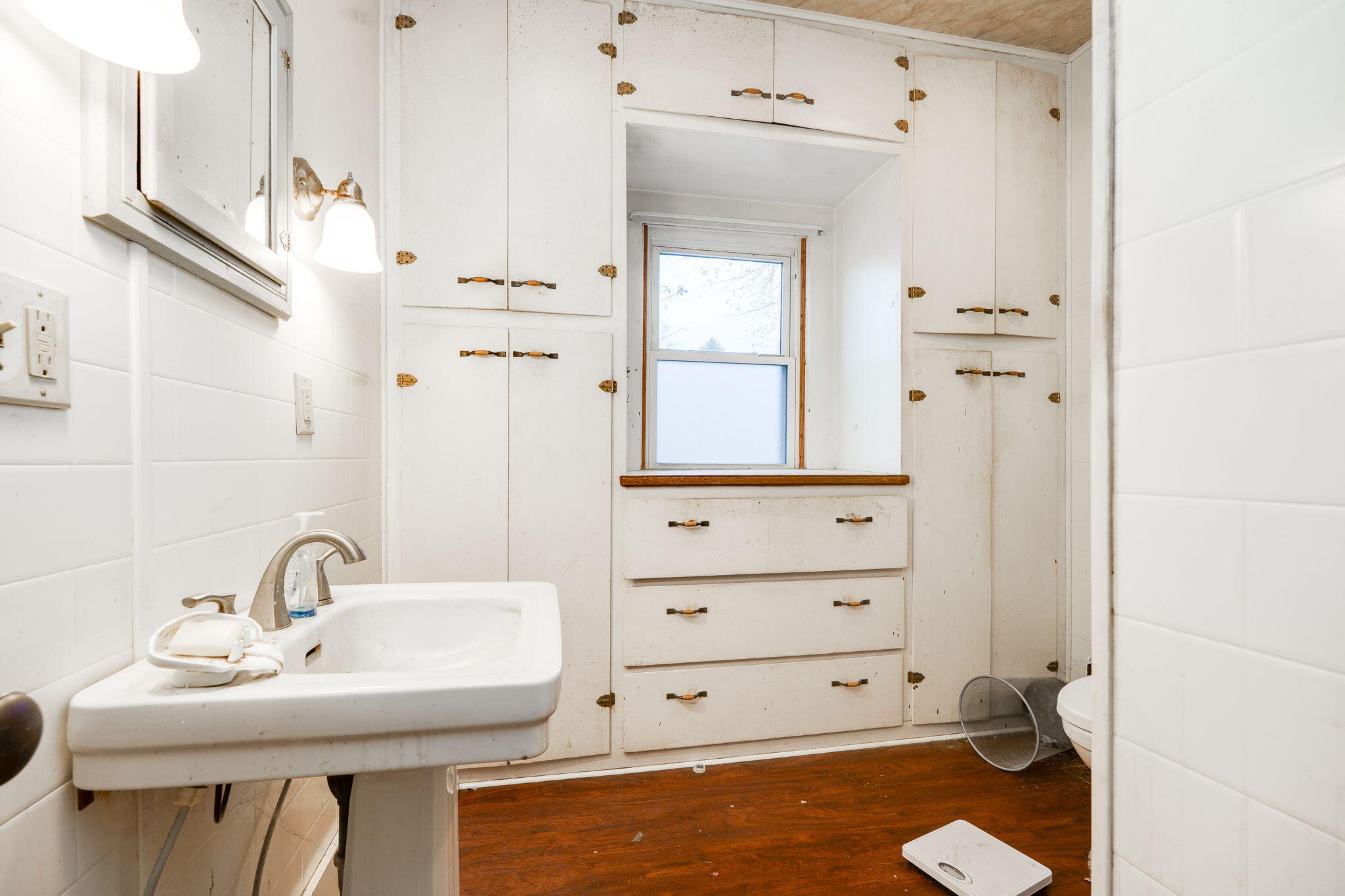 203 Main Street, Saint Paris, Ohio 43072