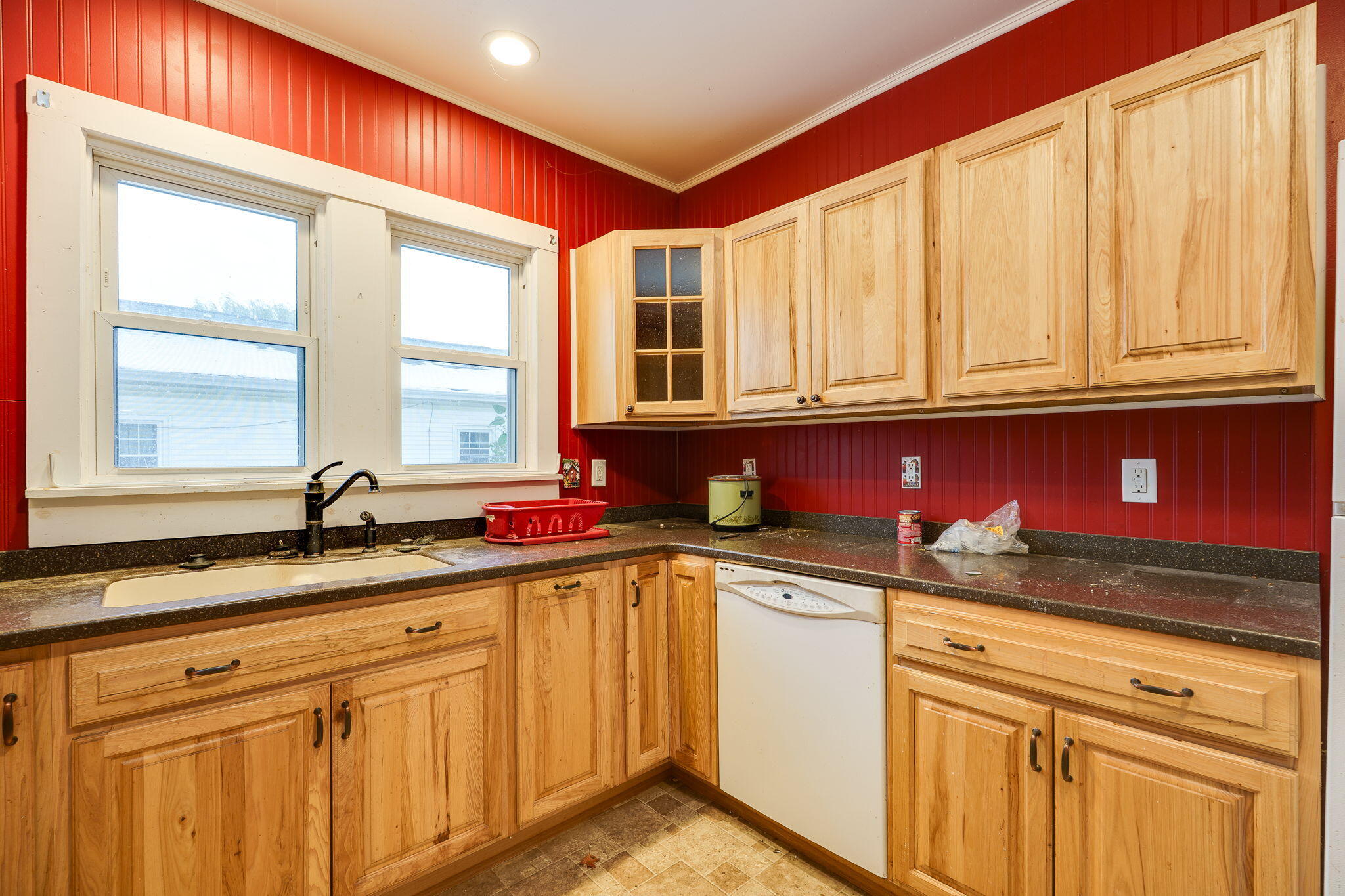 203 Main Street, Saint Paris, Ohio 43072