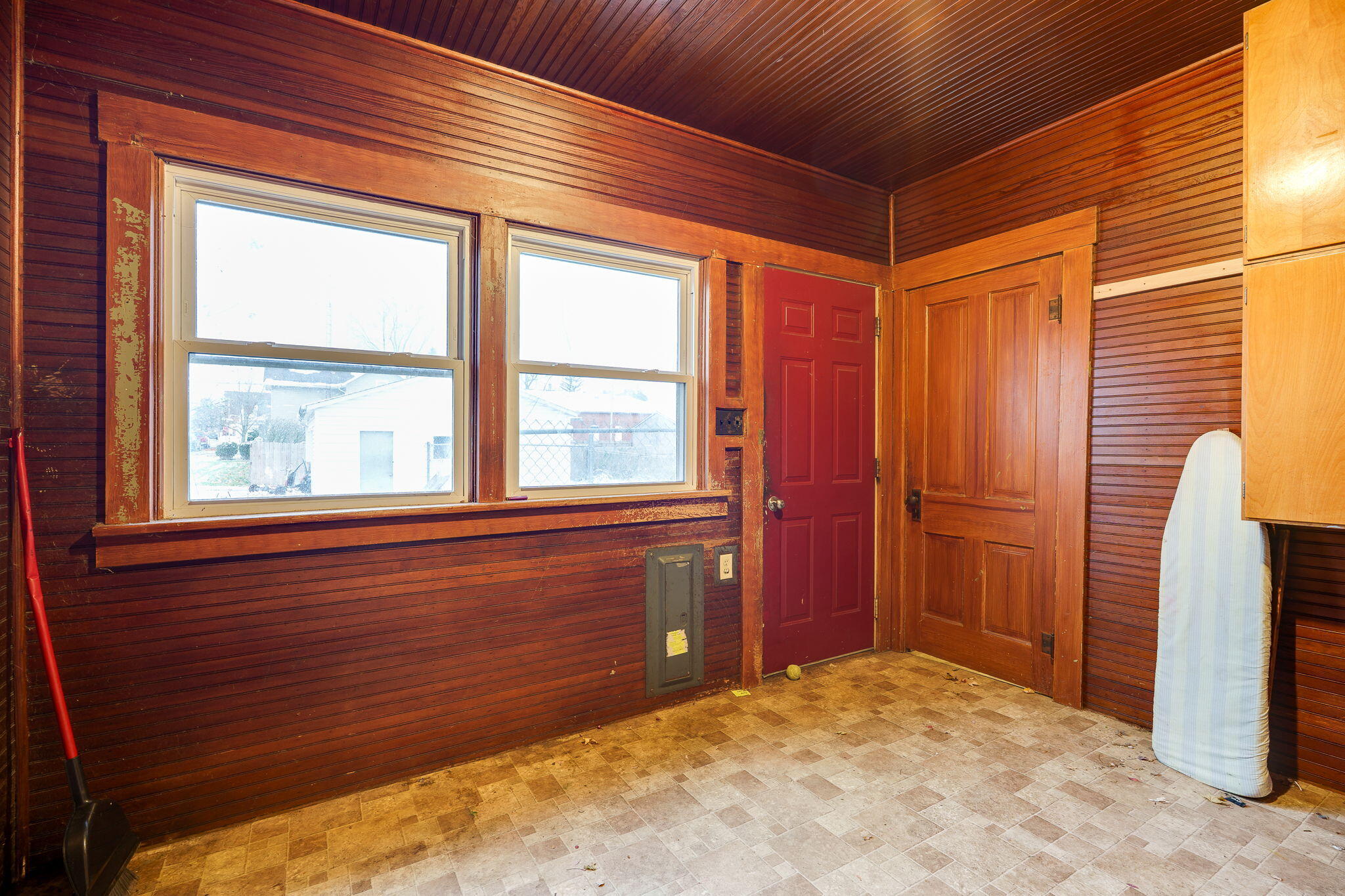 203 Main Street, Saint Paris, Ohio 43072