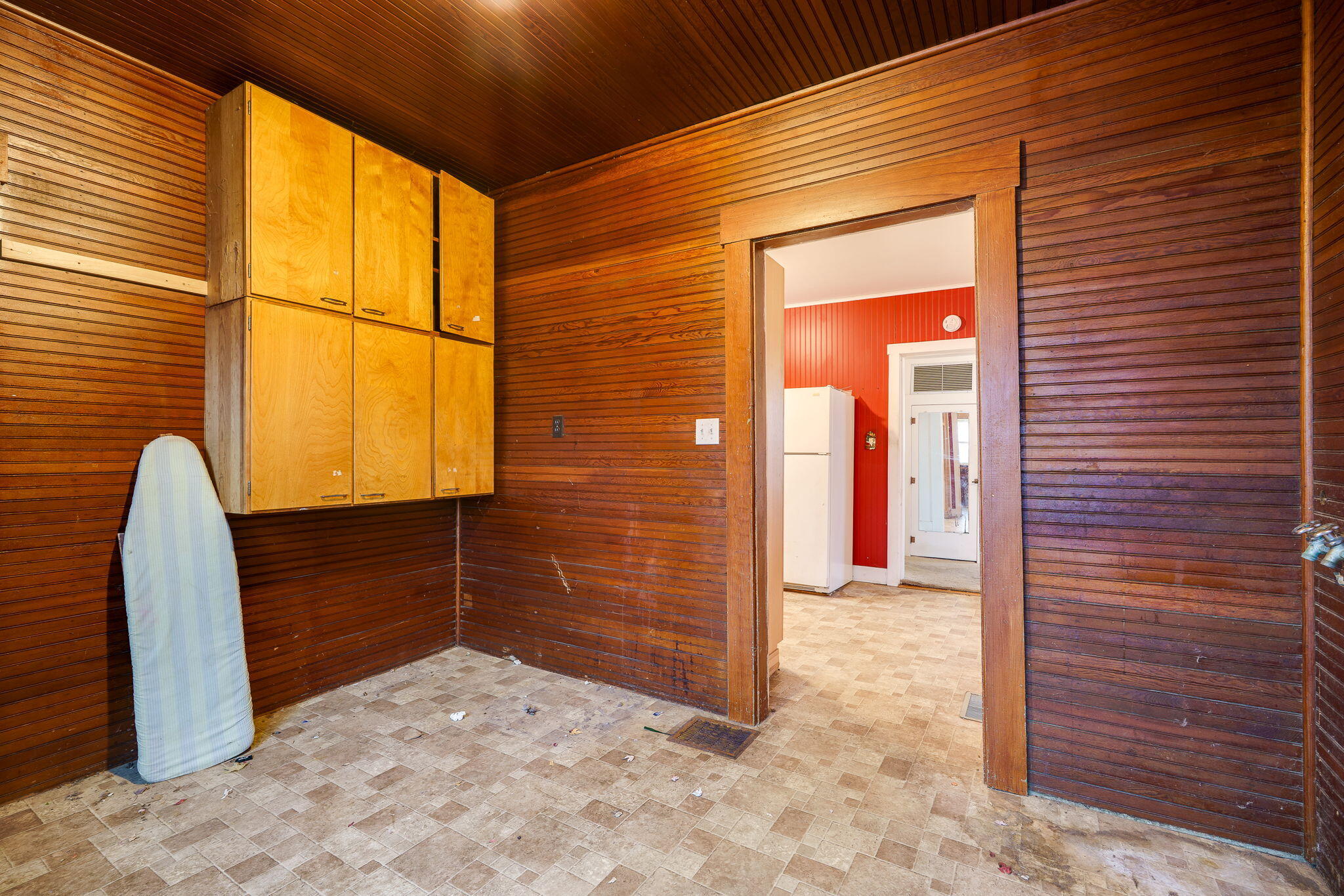 203 Main Street, Saint Paris, Ohio 43072