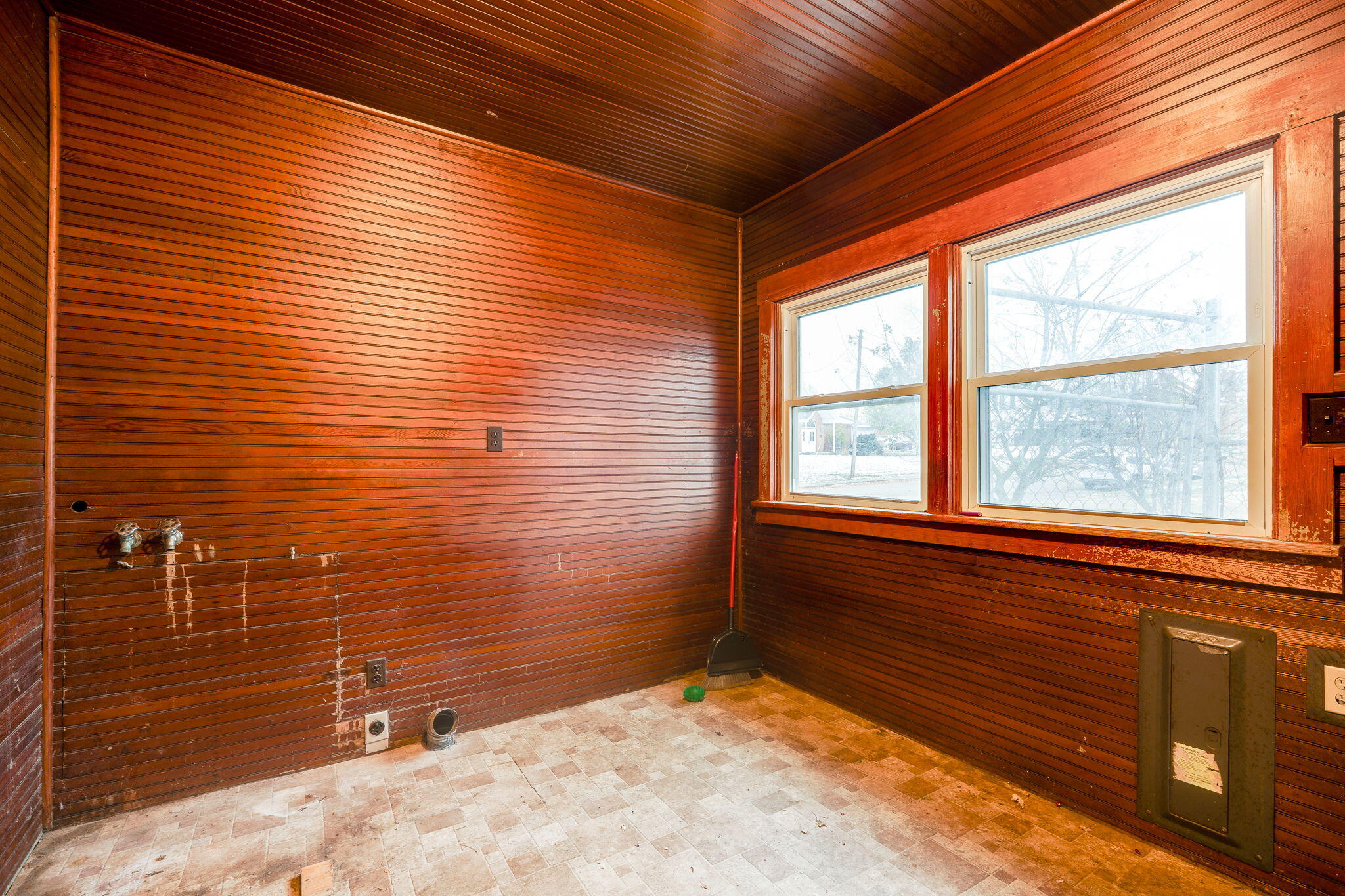 203 Main Street, Saint Paris, Ohio 43072