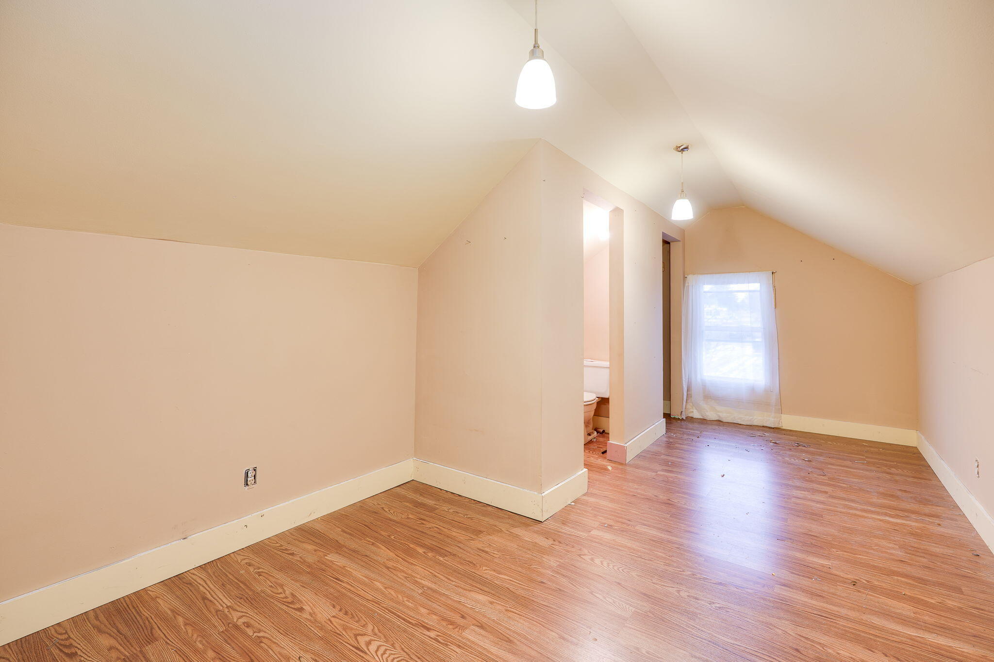 203 Main Street, Saint Paris, Ohio 43072