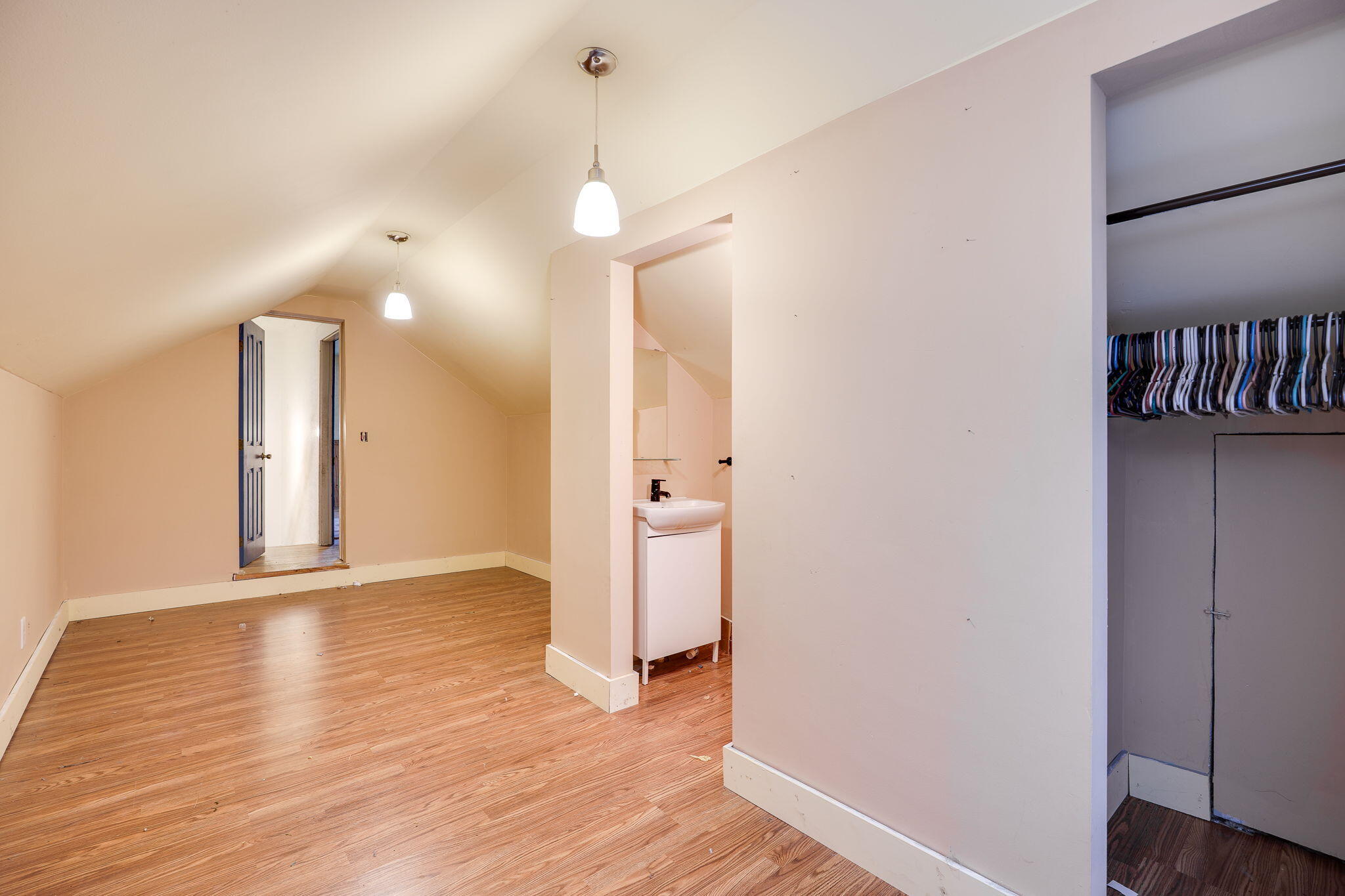 203 Main Street, Saint Paris, Ohio 43072