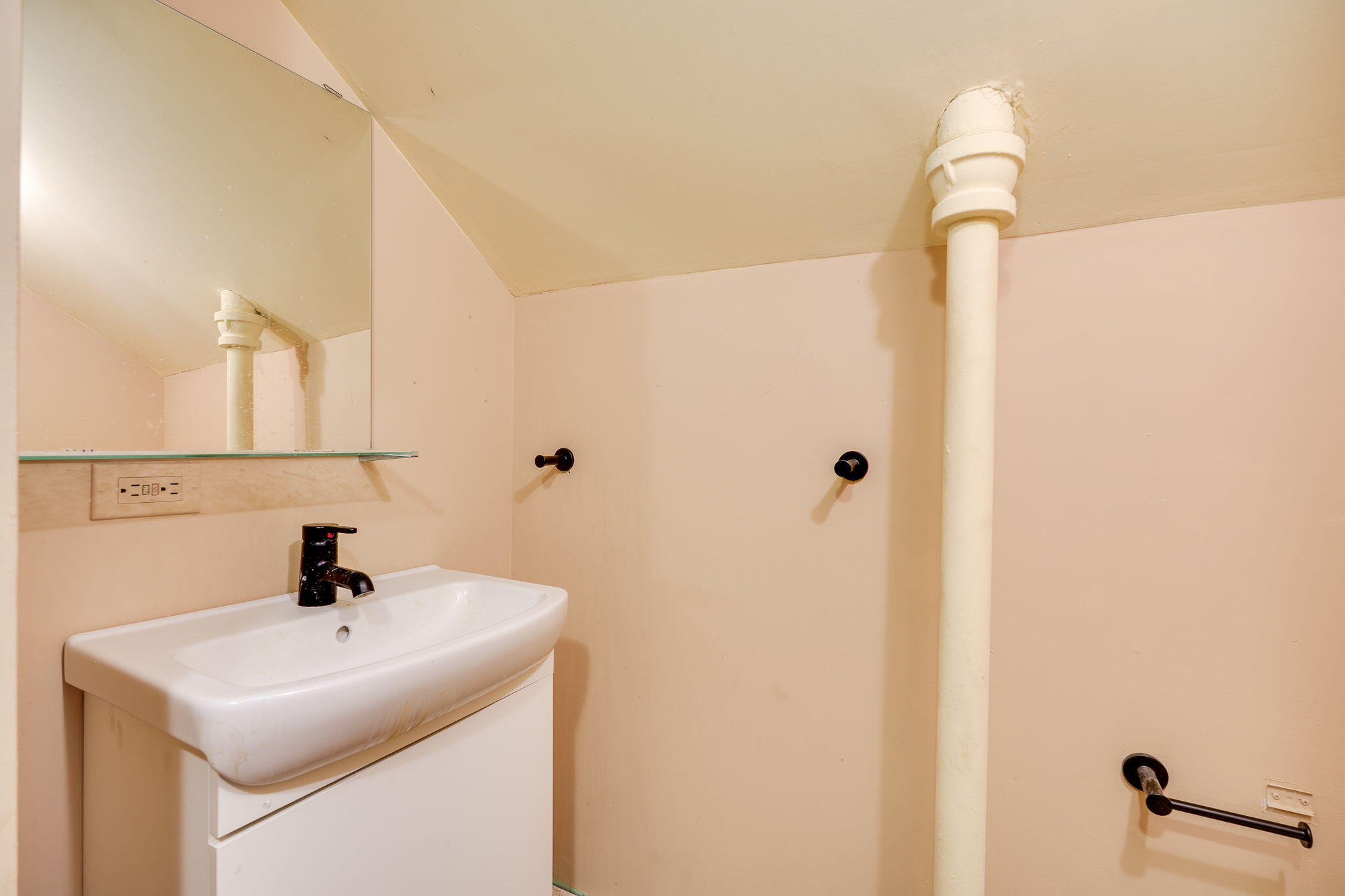 203 Main Street, Saint Paris, Ohio 43072