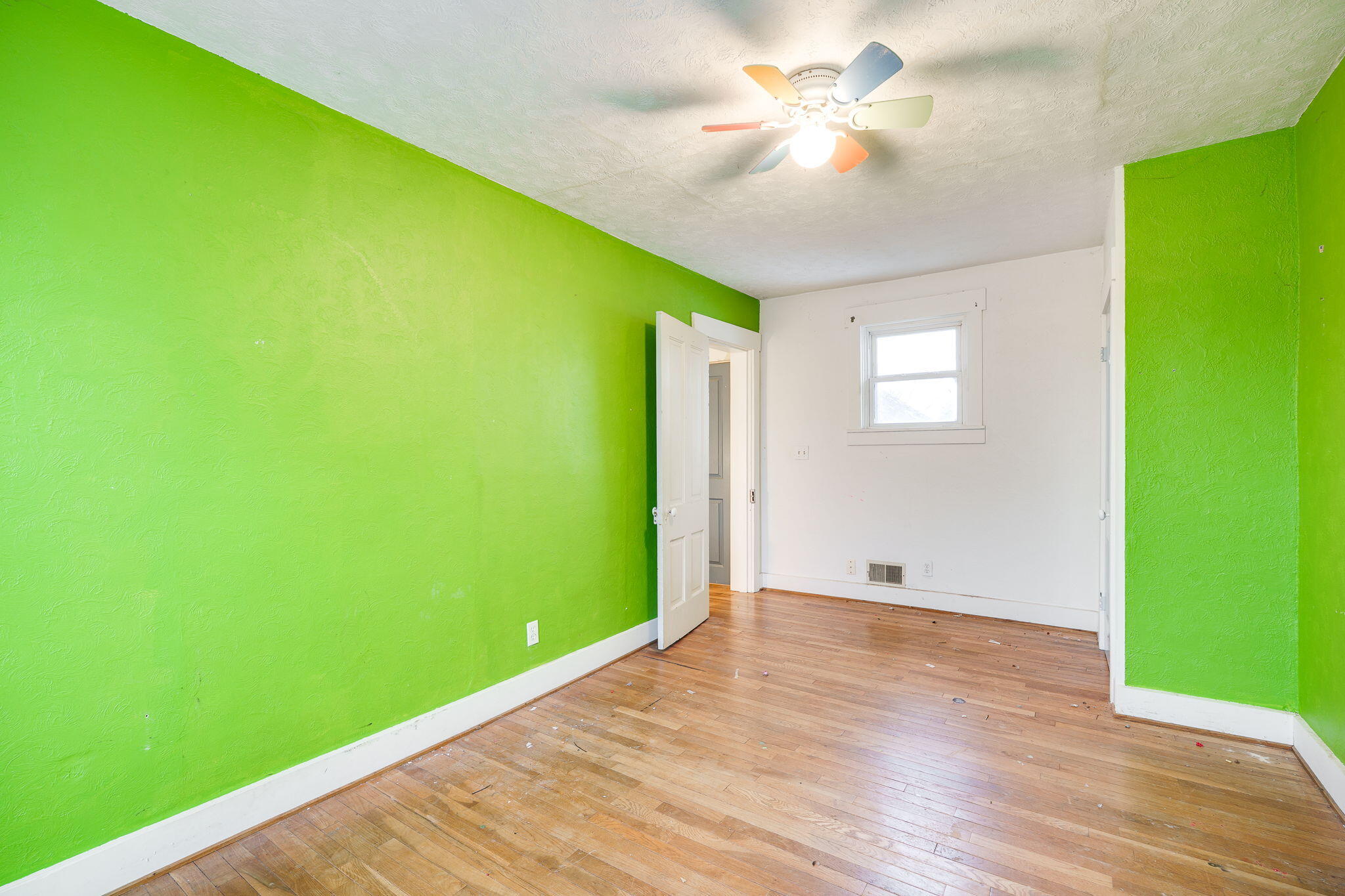 203 Main Street, Saint Paris, Ohio 43072