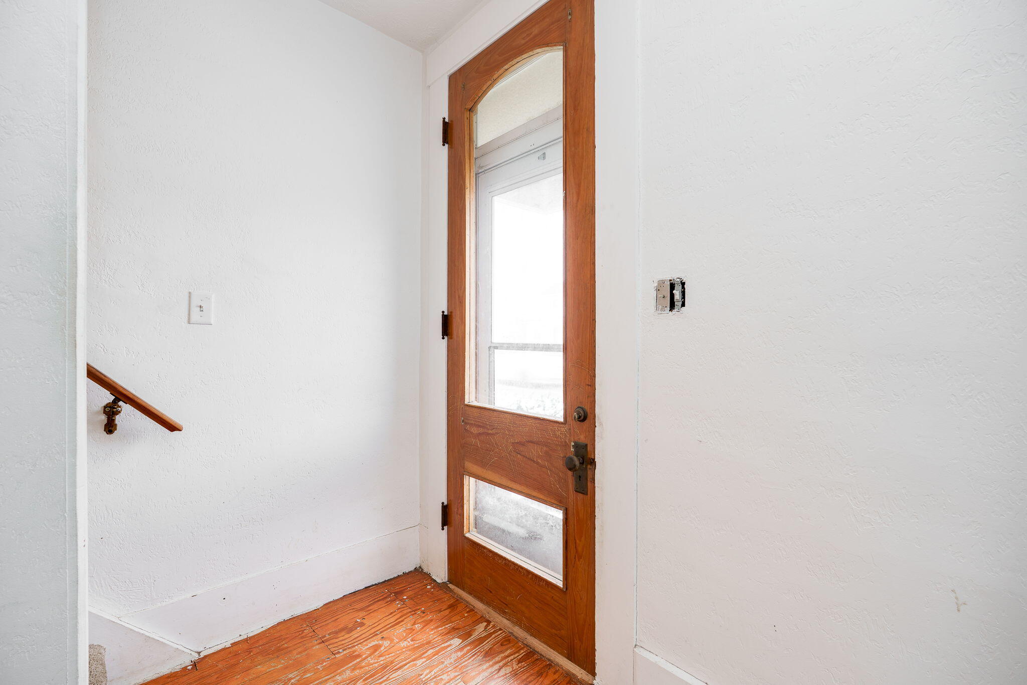 203 Main Street, Saint Paris, Ohio 43072