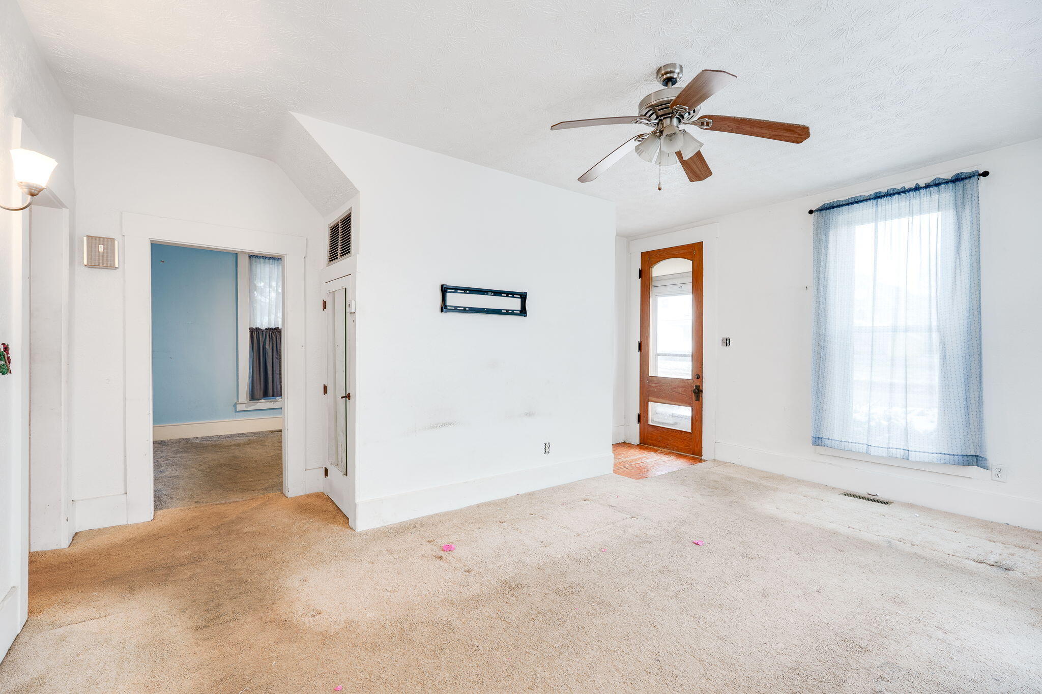 203 Main Street, Saint Paris, Ohio 43072