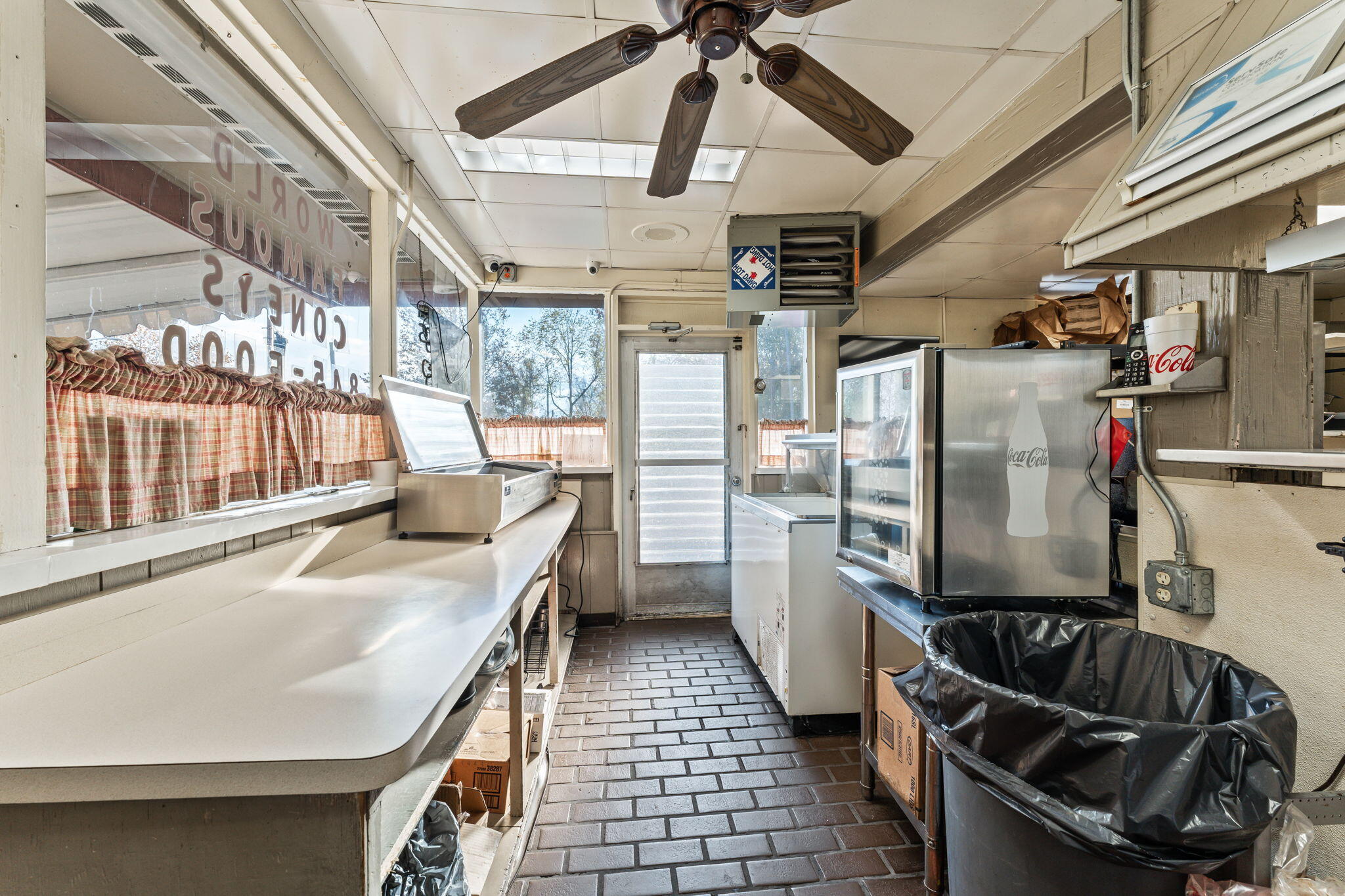 603 Main Street, New Carlisle, Ohio 45344