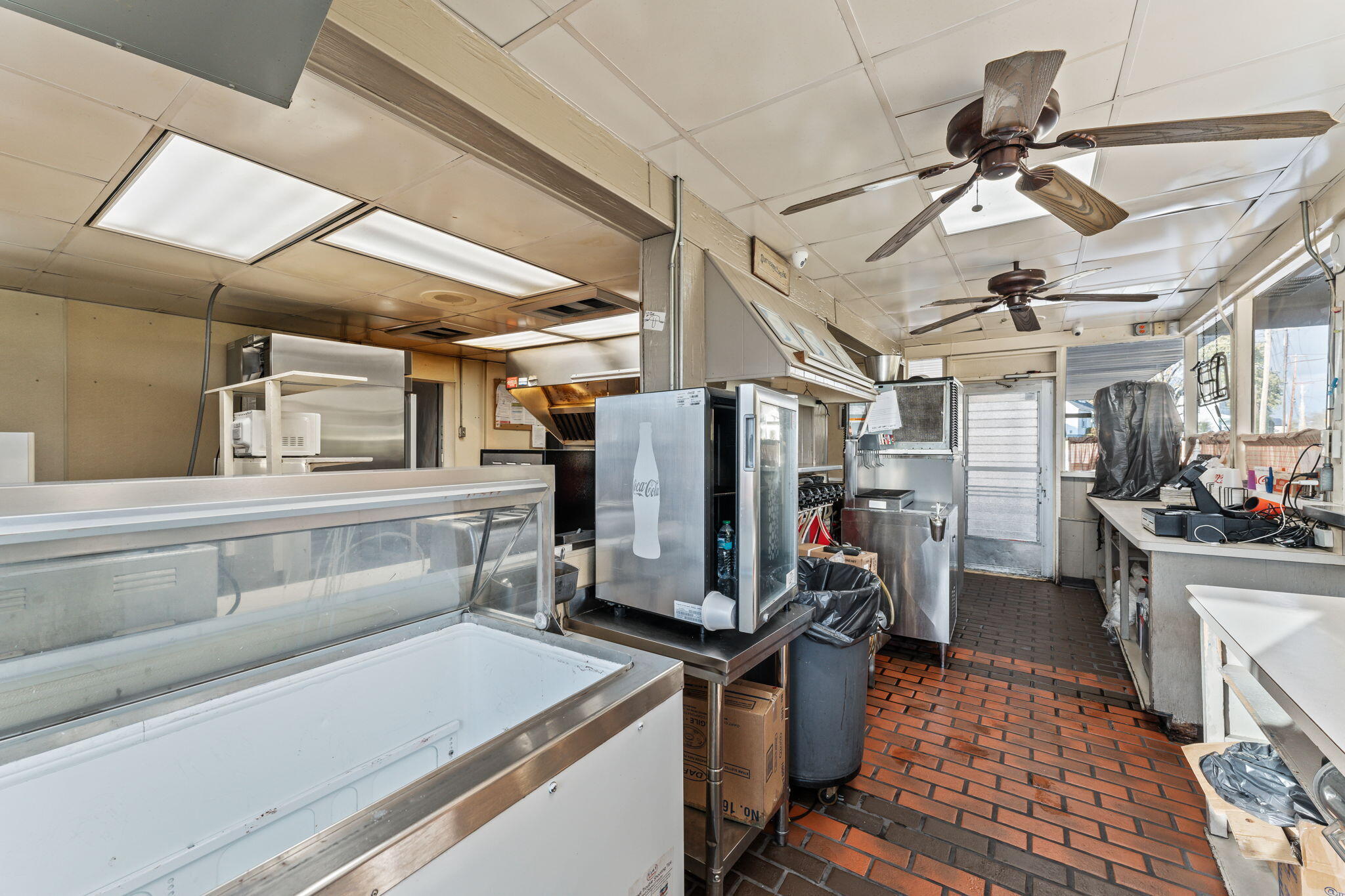 603 Main Street, New Carlisle, Ohio 45344