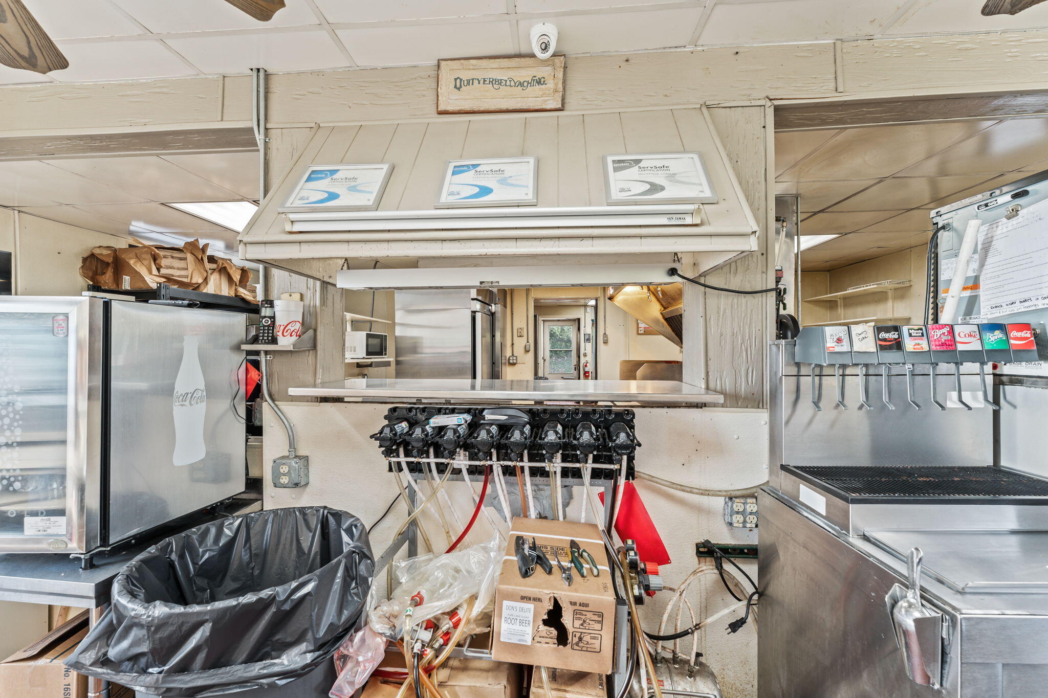 603 Main Street, New Carlisle, Ohio 45344