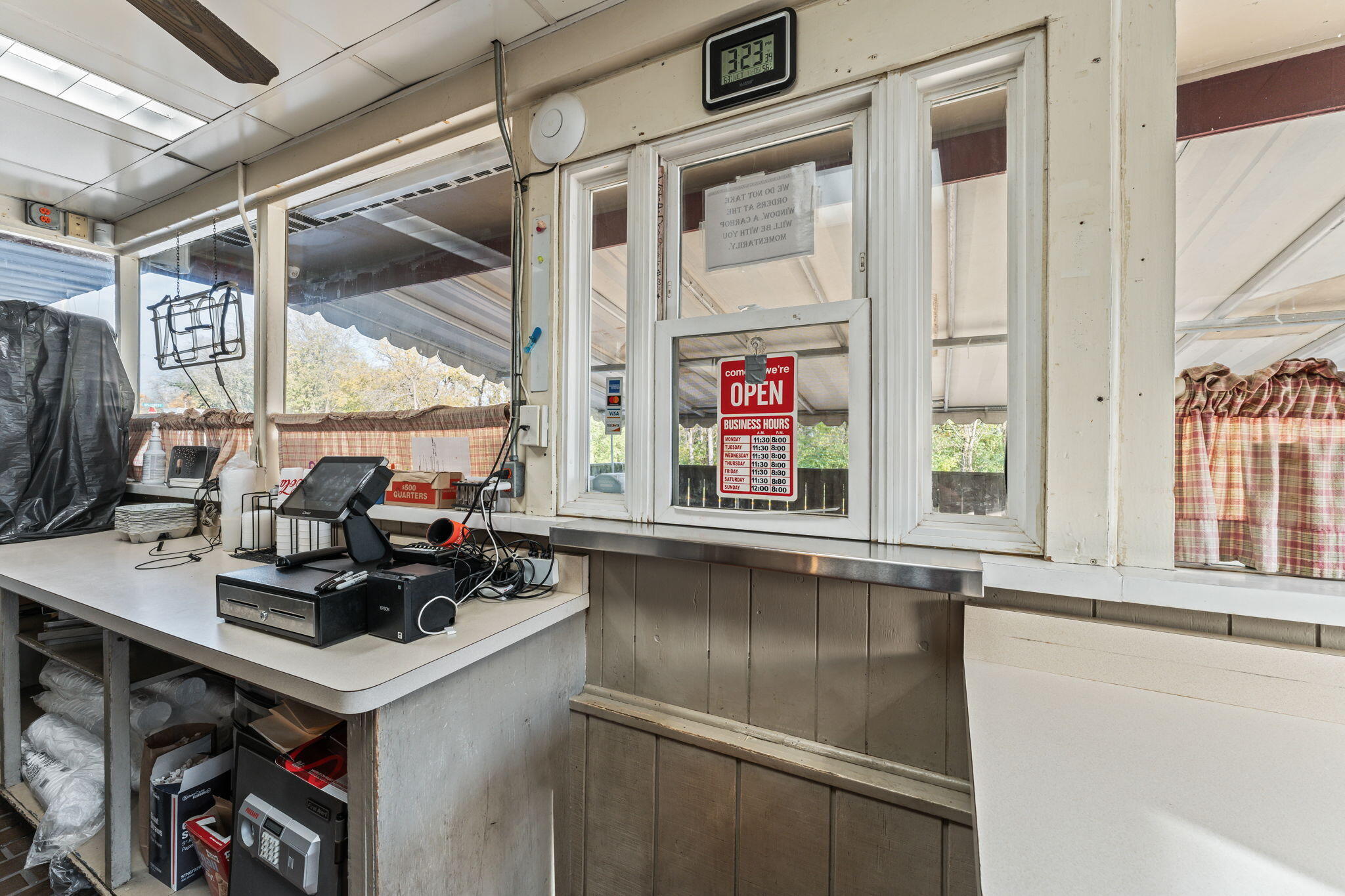 603 Main Street, New Carlisle, Ohio 45344