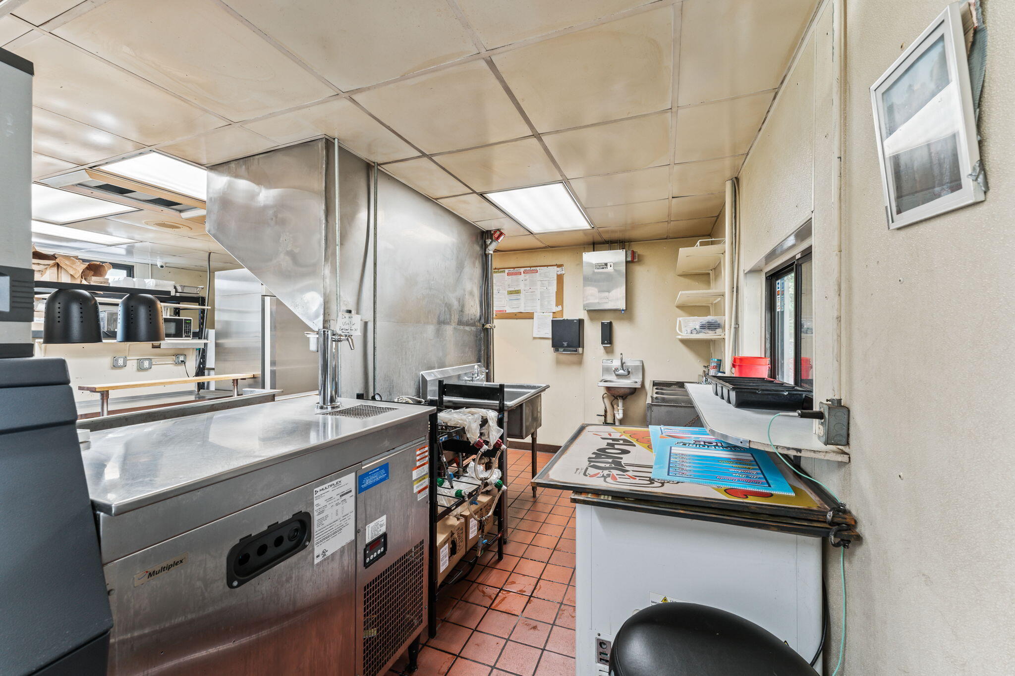 603 Main Street, New Carlisle, Ohio 45344